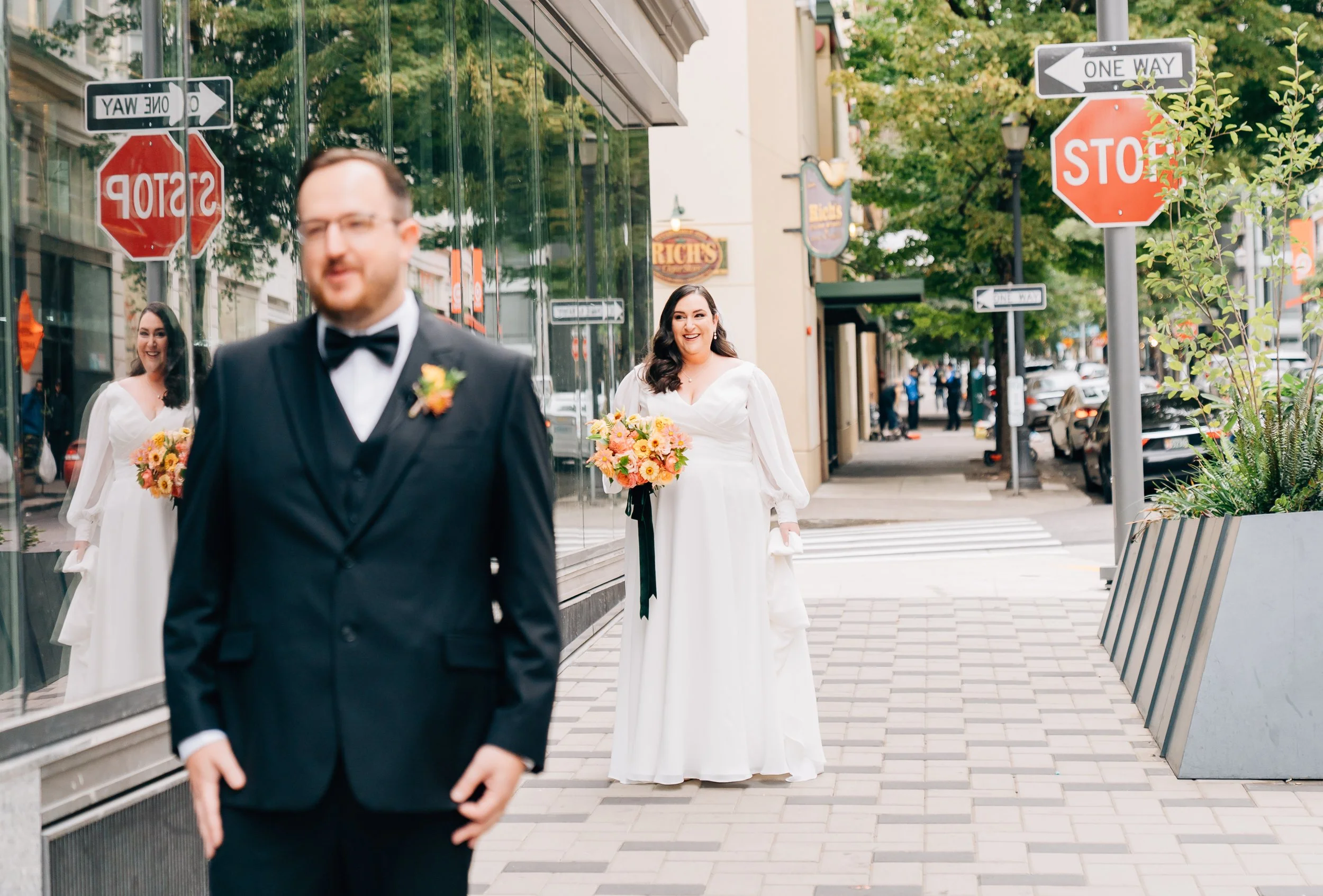 Portland wedding photographer & videographer-19-2.jpg