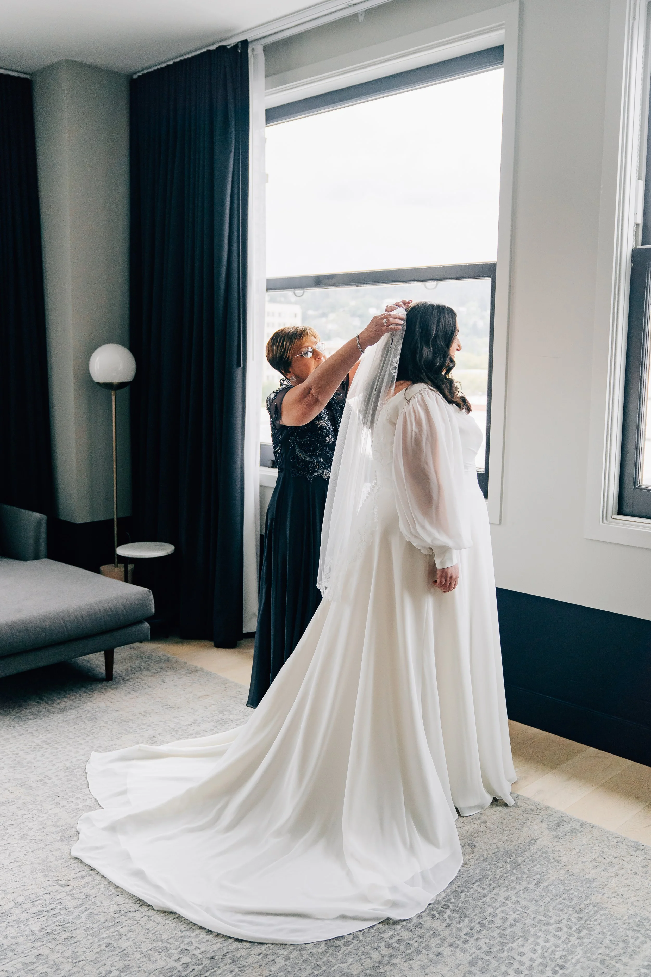 Portland wedding photographer & videographer-18.jpg