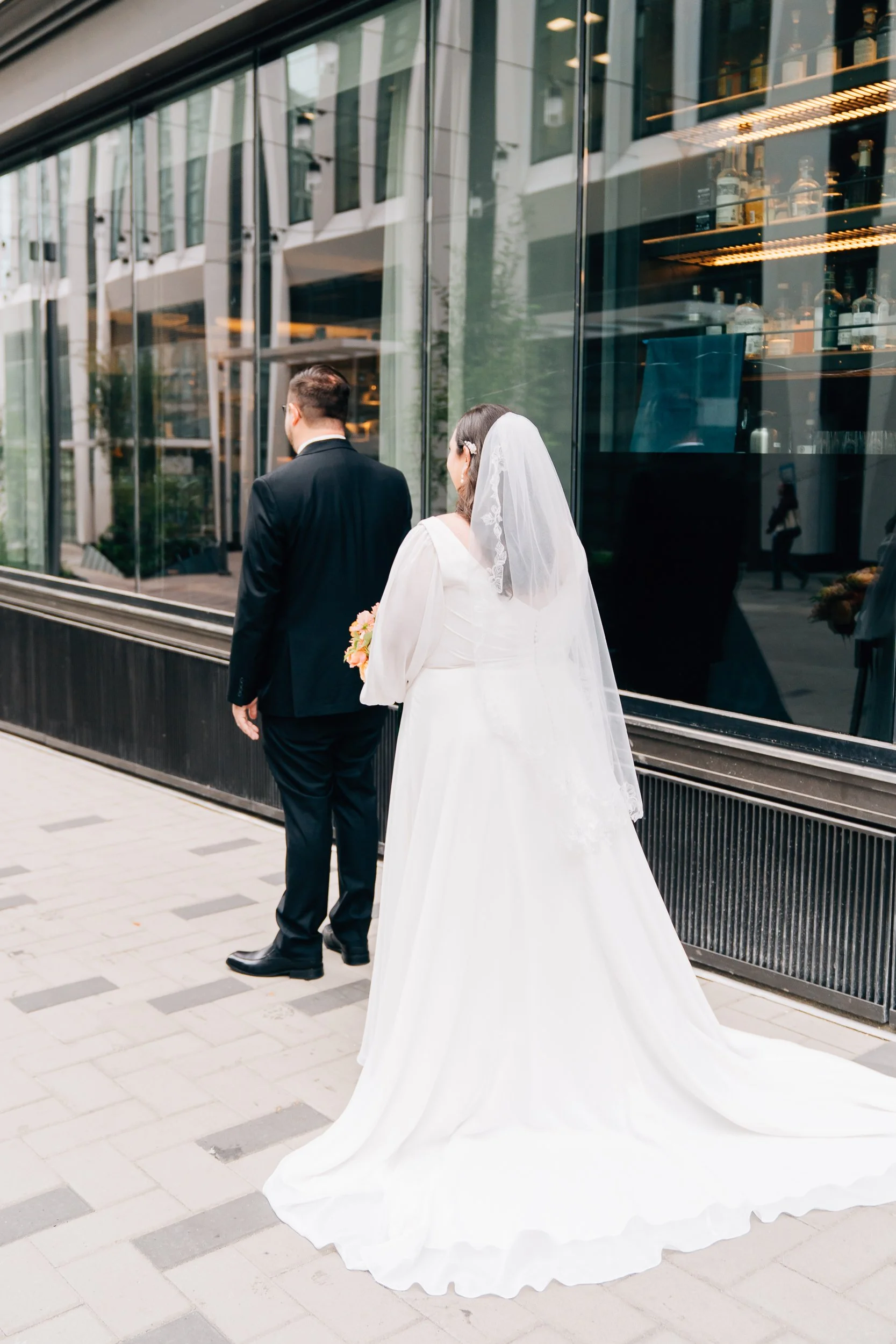 Portland wedding photographer & videographer-20-2.jpg