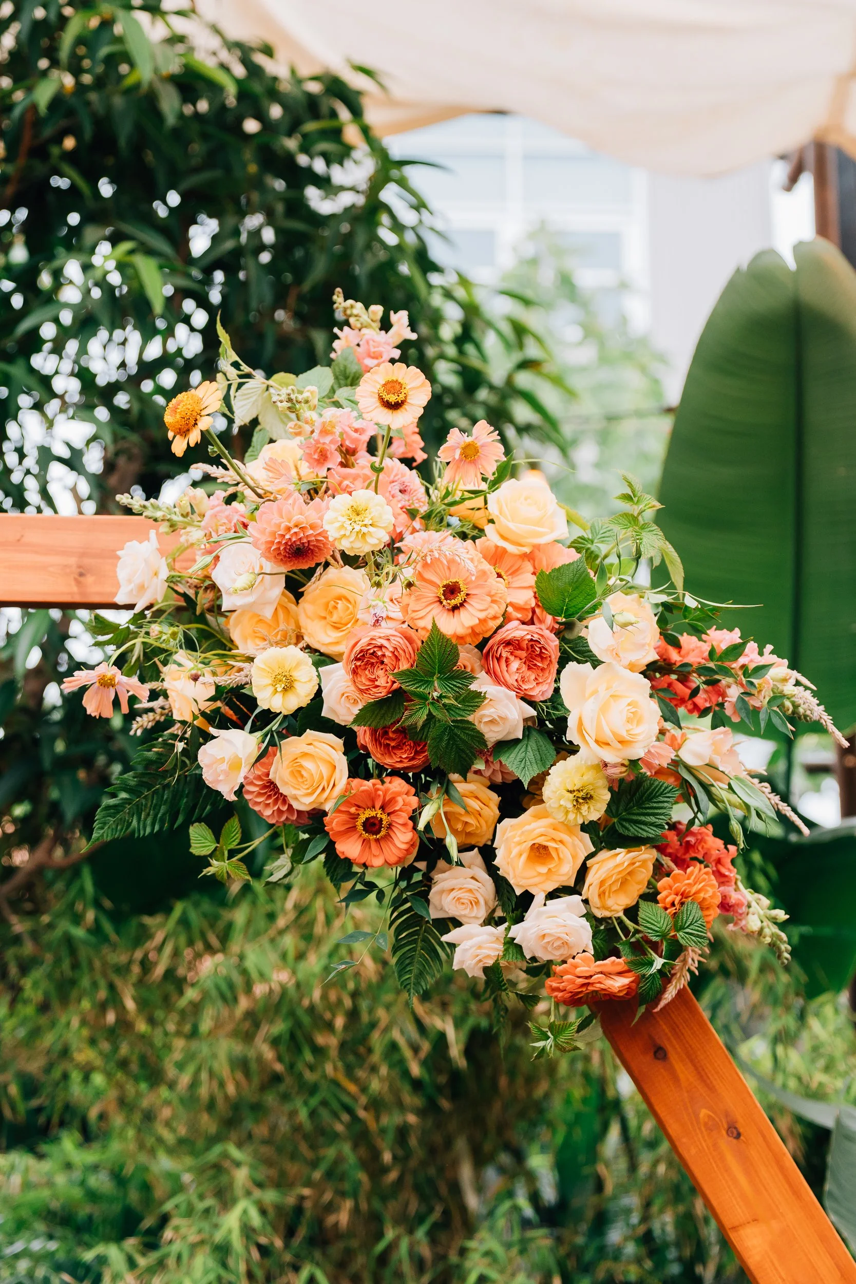 Portland wedding photographer & videographer-48.jpg