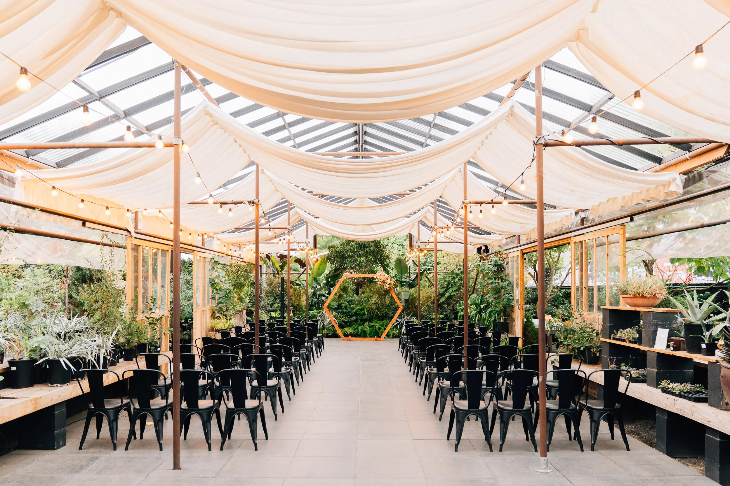 Portland wedding photographer & videographer-47.jpg