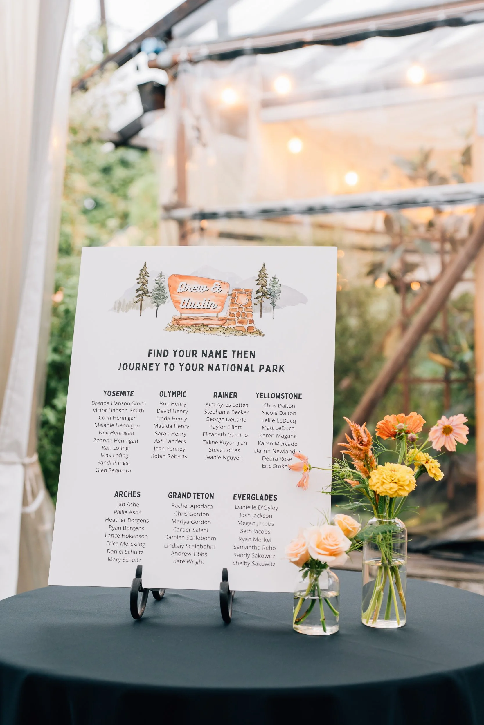 Portland wedding photographer & videographer-49.jpg