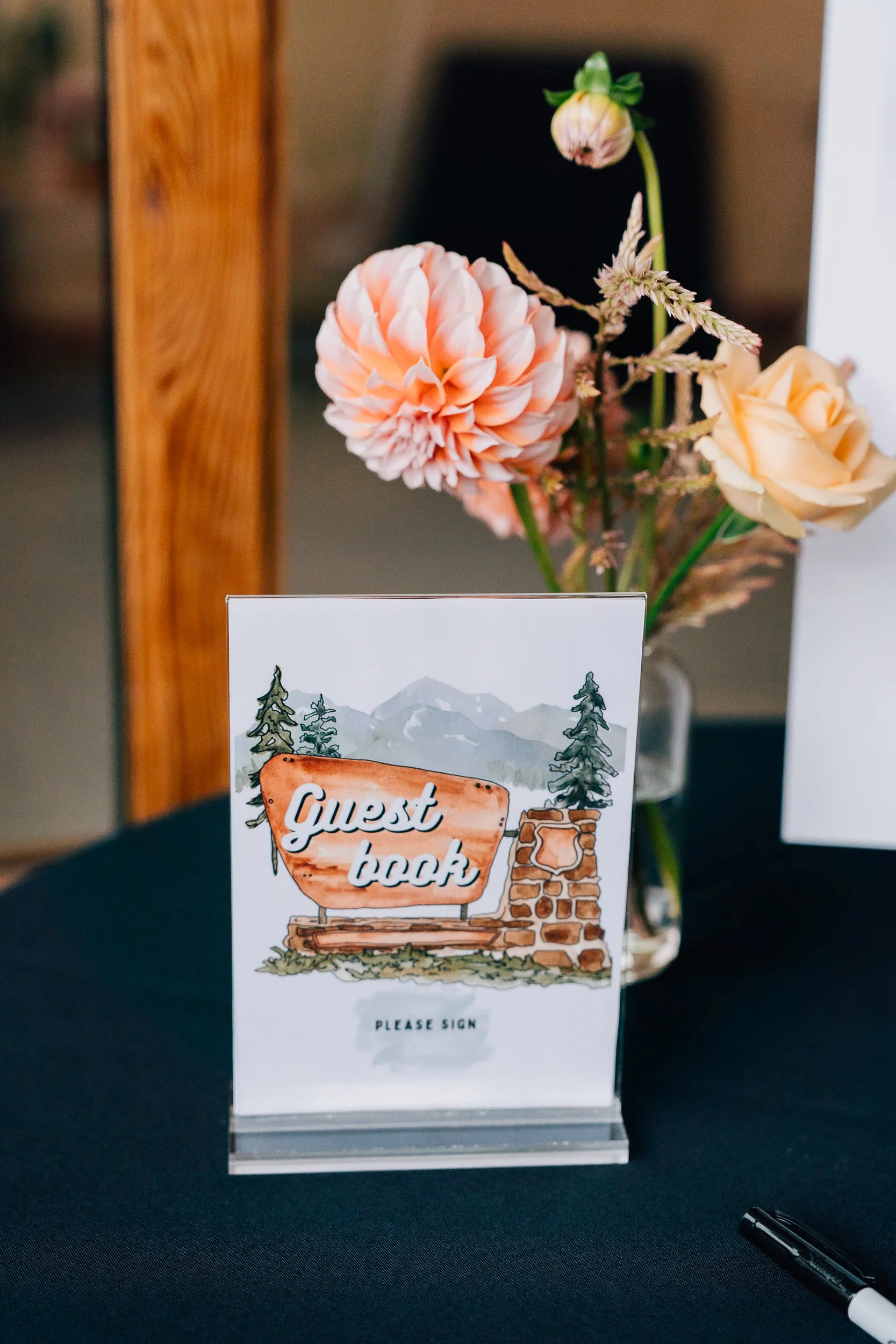 Portland wedding photographer & videographer-50.jpg