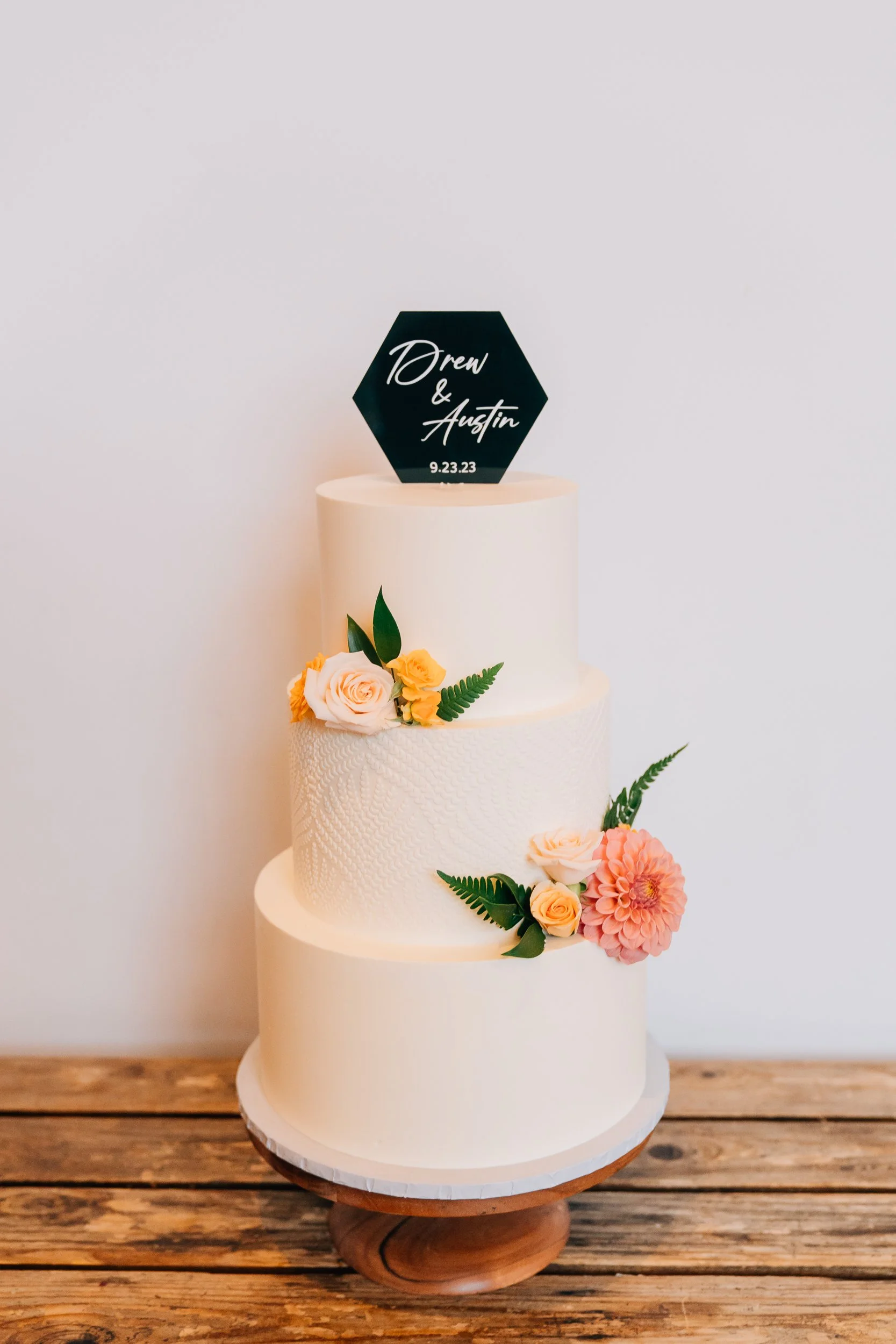 Portland wedding photographer & videographer-51.jpg