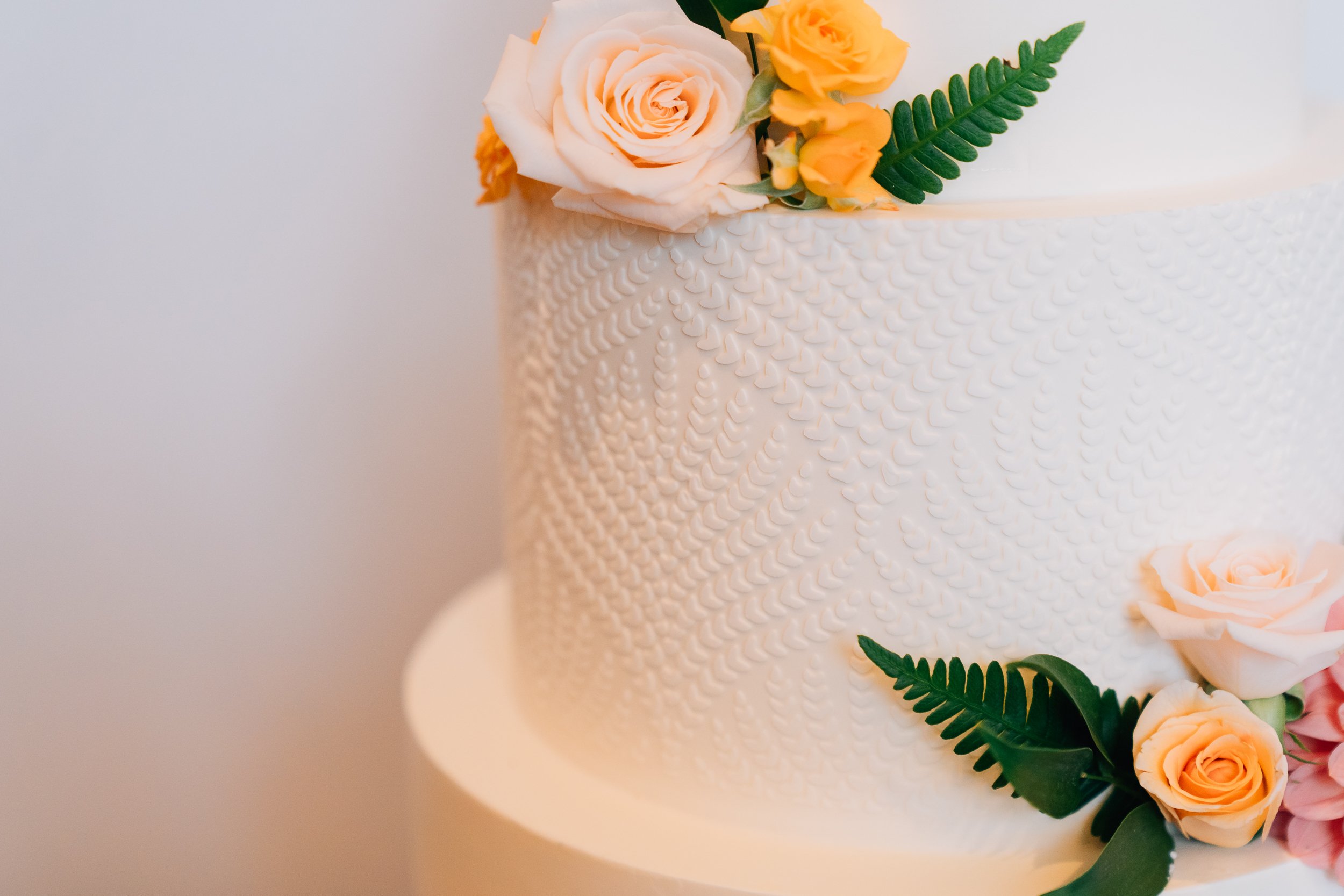 Portland wedding photographer & videographer-52.jpg