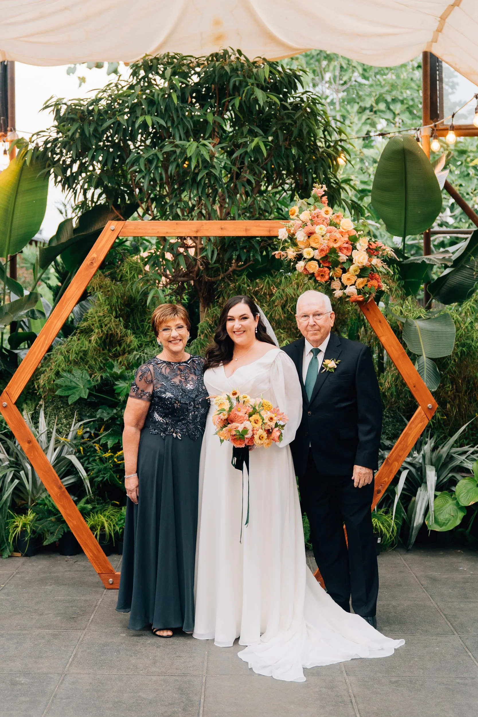 Portland wedding photographer & videographer-53.jpg