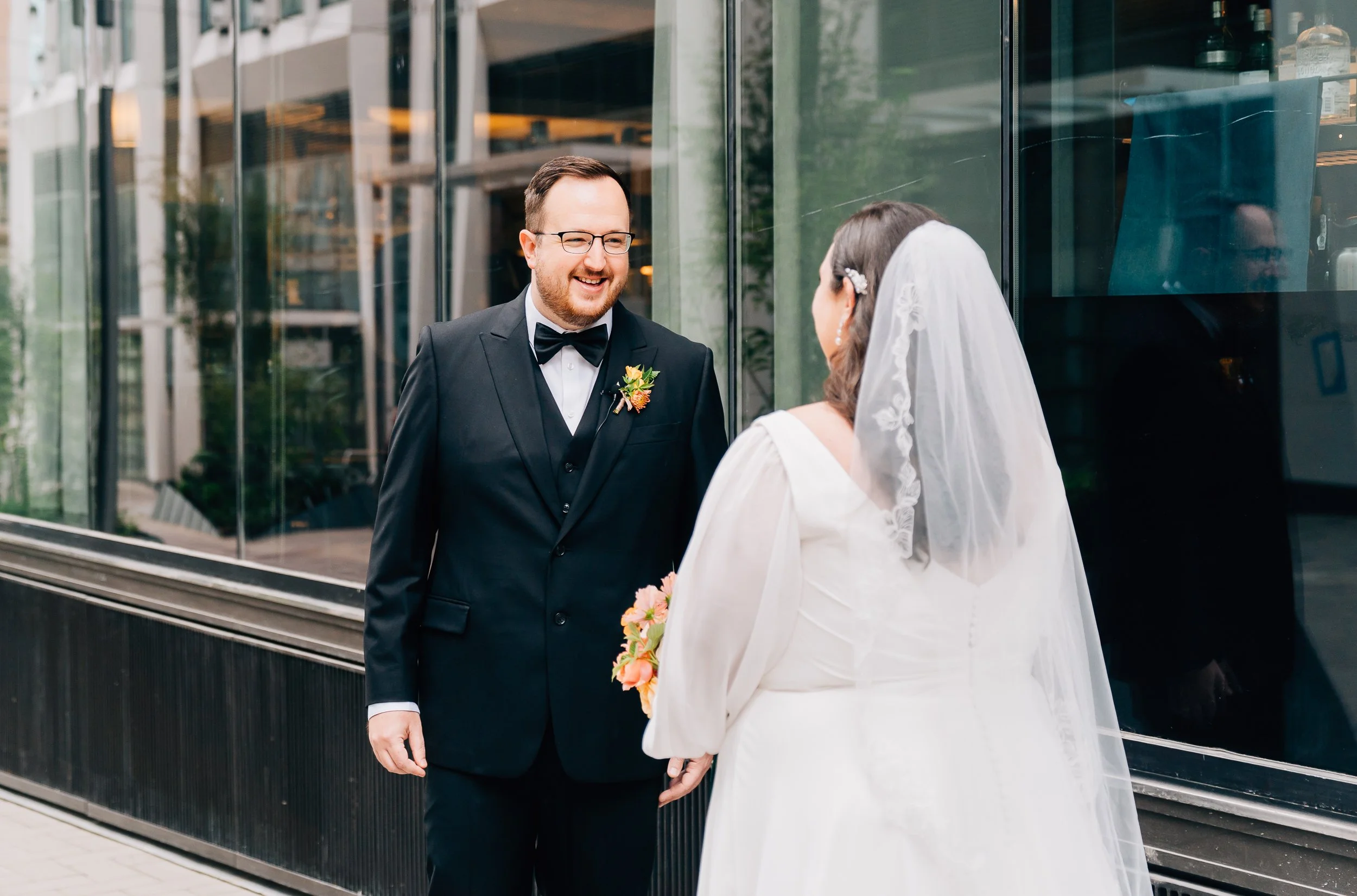 Portland wedding photographer & videographer-21-2.jpg