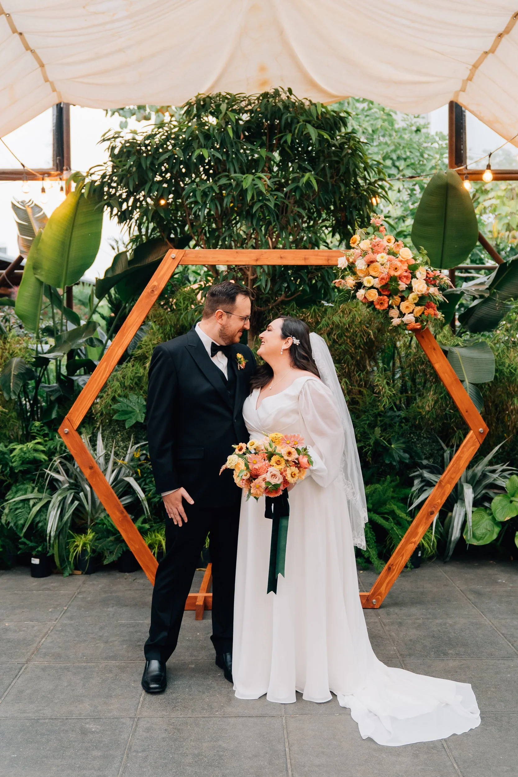 Portland wedding photographer & videographer-54.jpg