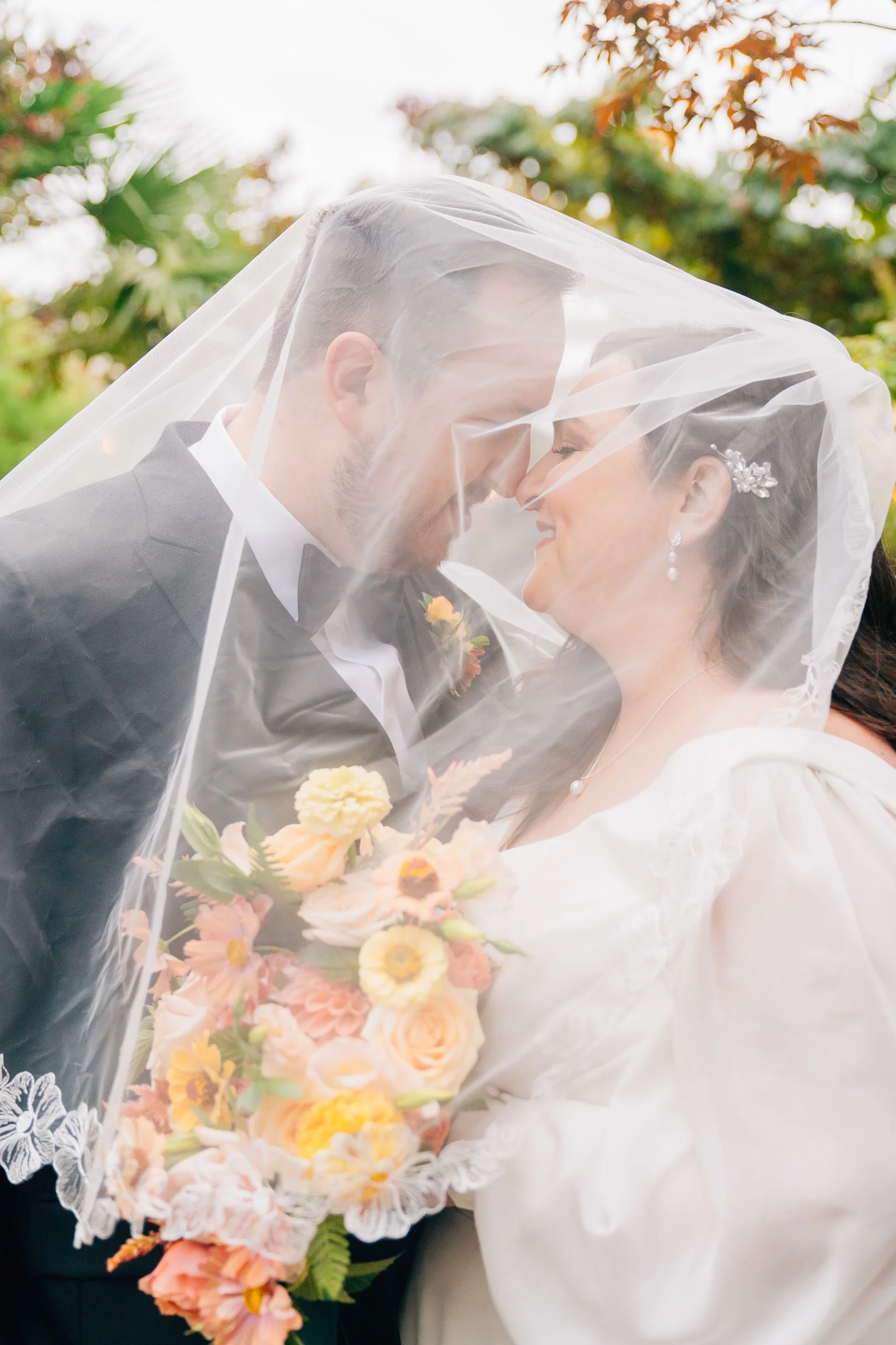 Portland wedding photographer & videographer-56.jpg