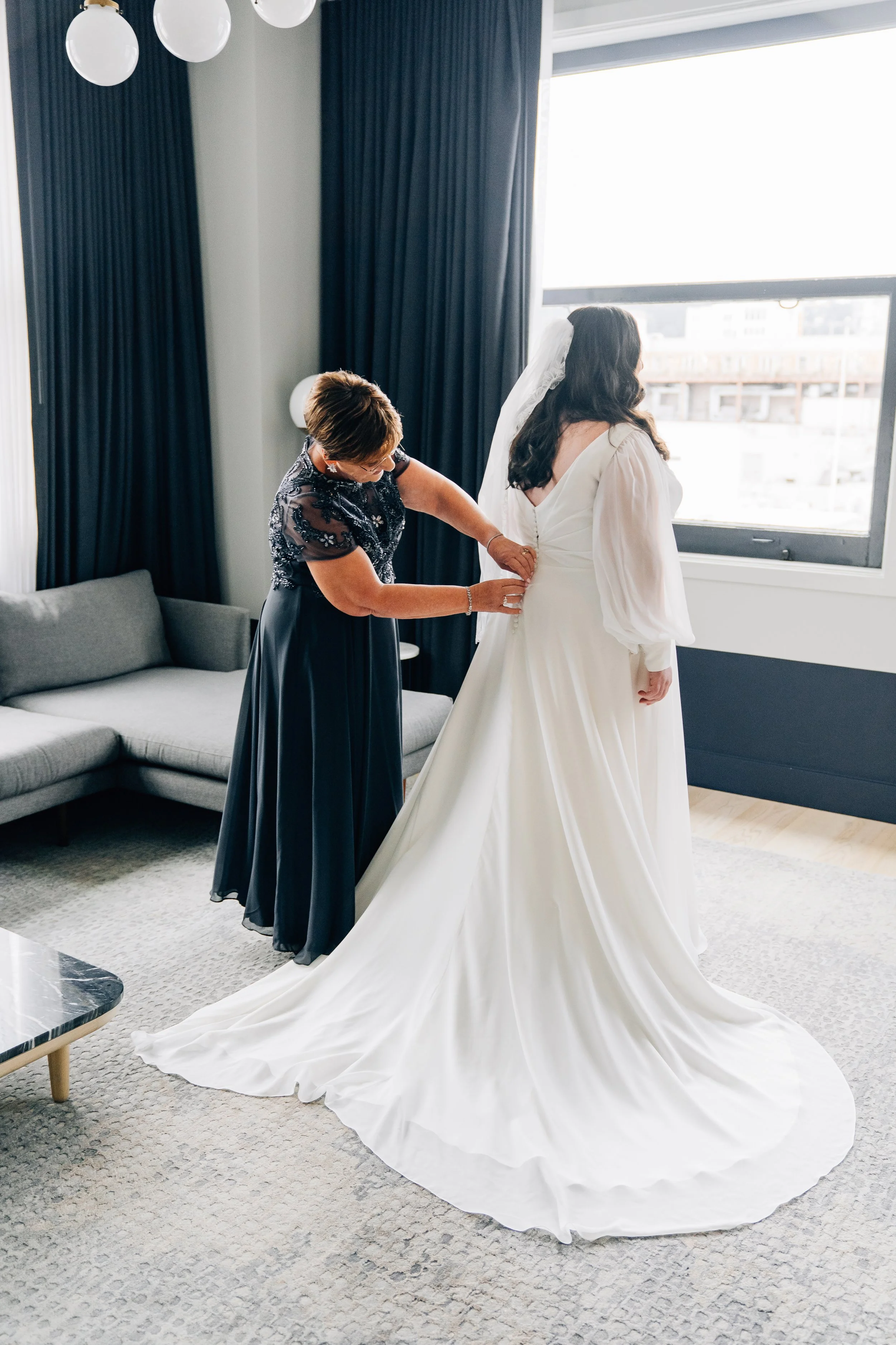 Portland wedding photographer & videographer-20.jpg