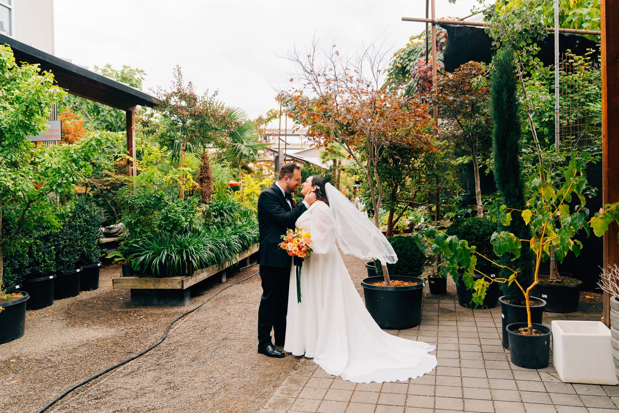 Portland wedding photographer & videographer-55.jpg