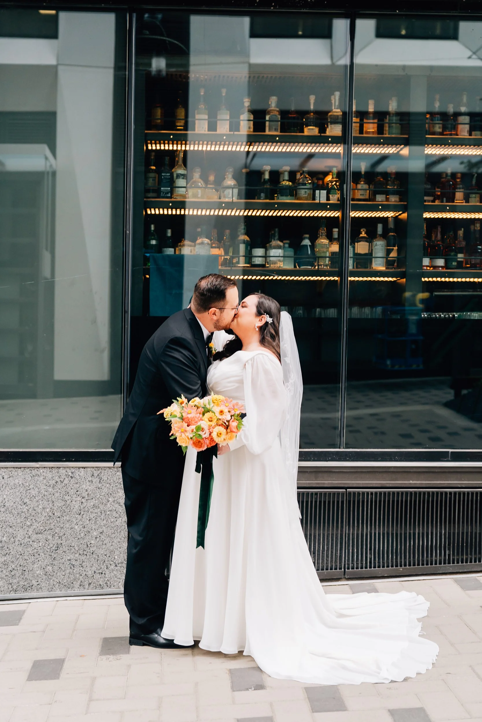 Portland wedding photographer & videographer-22-2.jpg