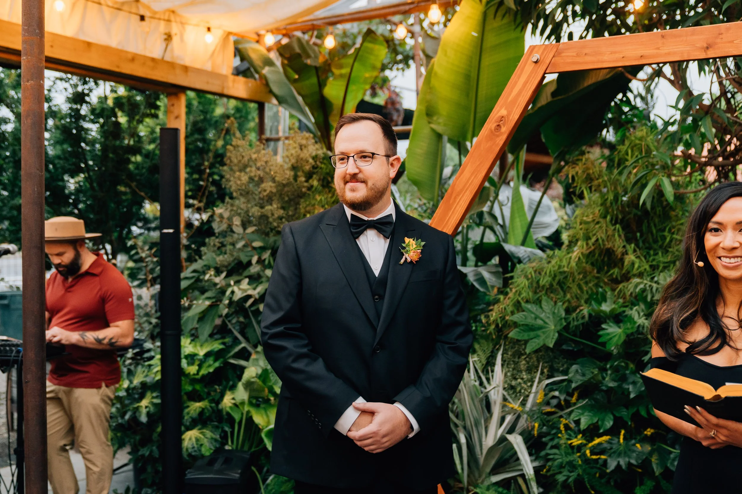 Portland wedding photographer & videographer-58.jpg