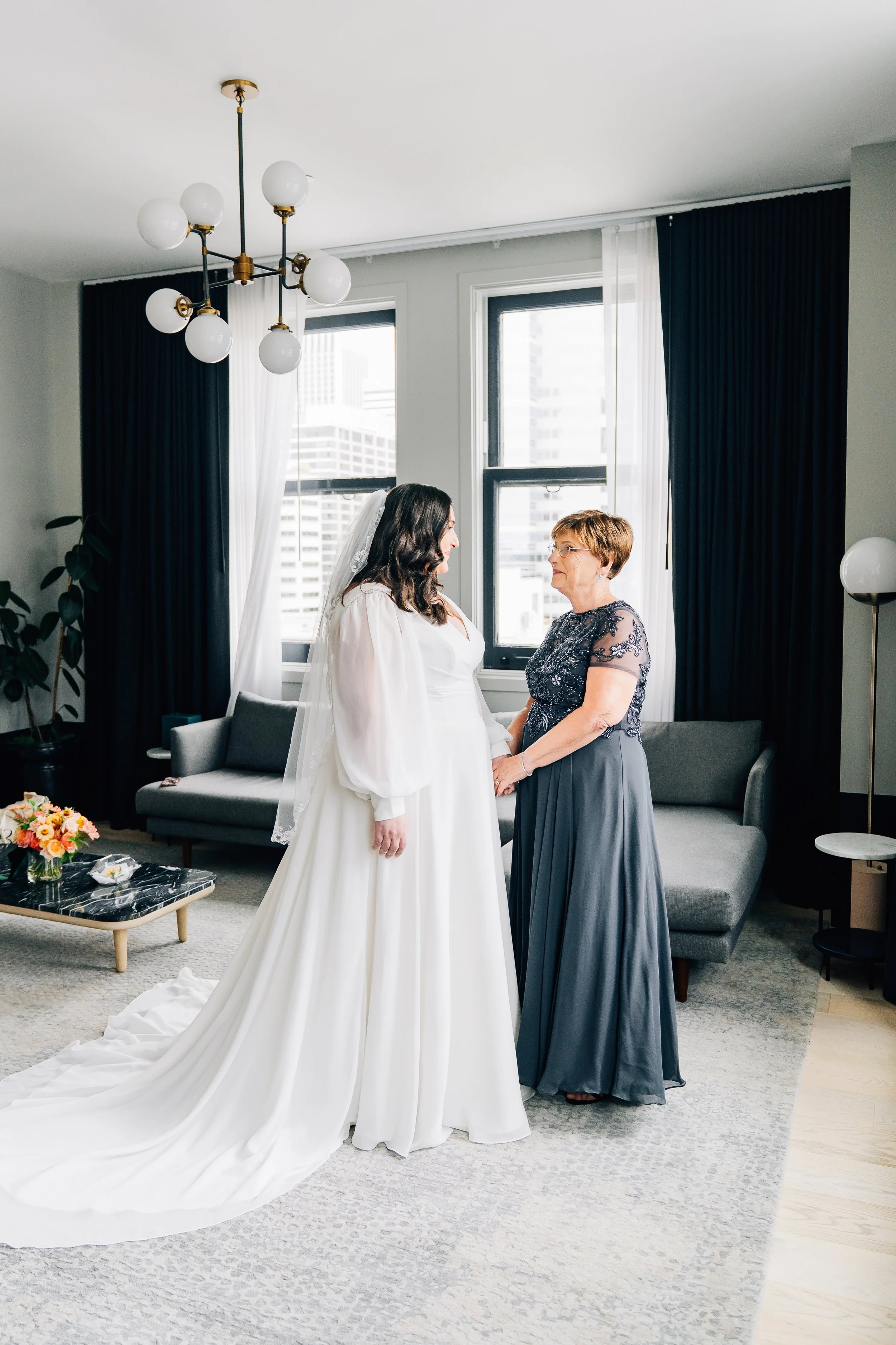 Portland wedding photographer & videographer-21.jpg