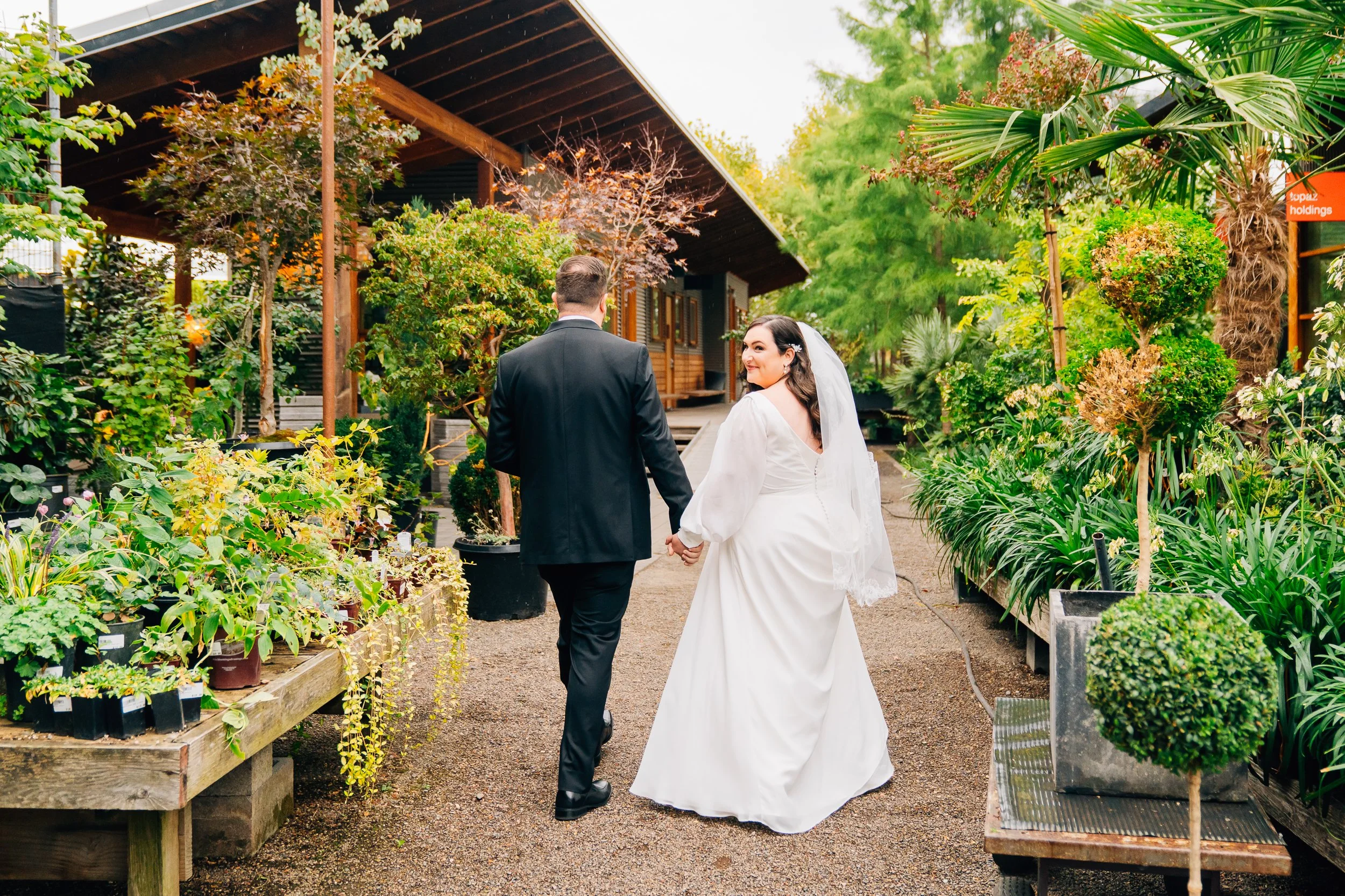 Portland wedding photographer & videographer-57.jpg