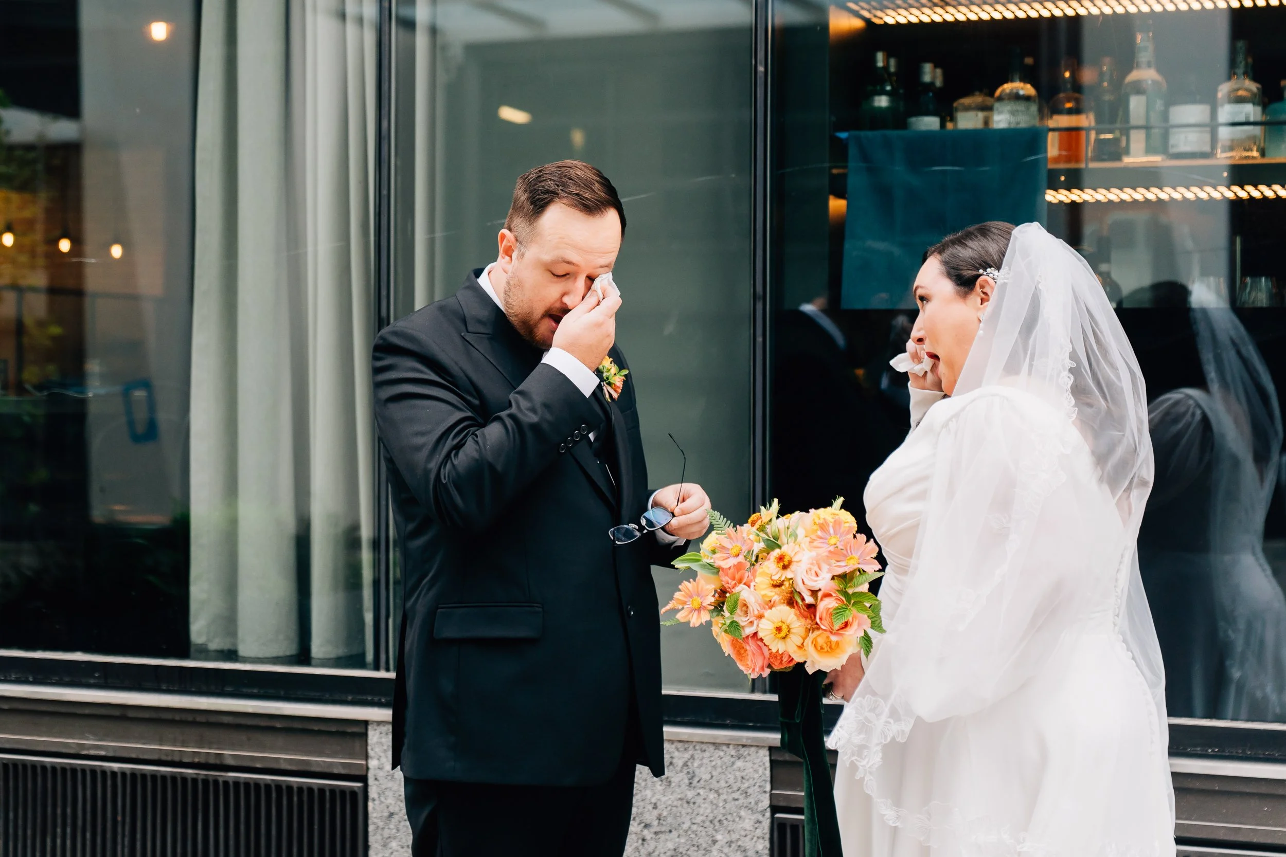 Portland wedding photographer & videographer-23-2.jpg