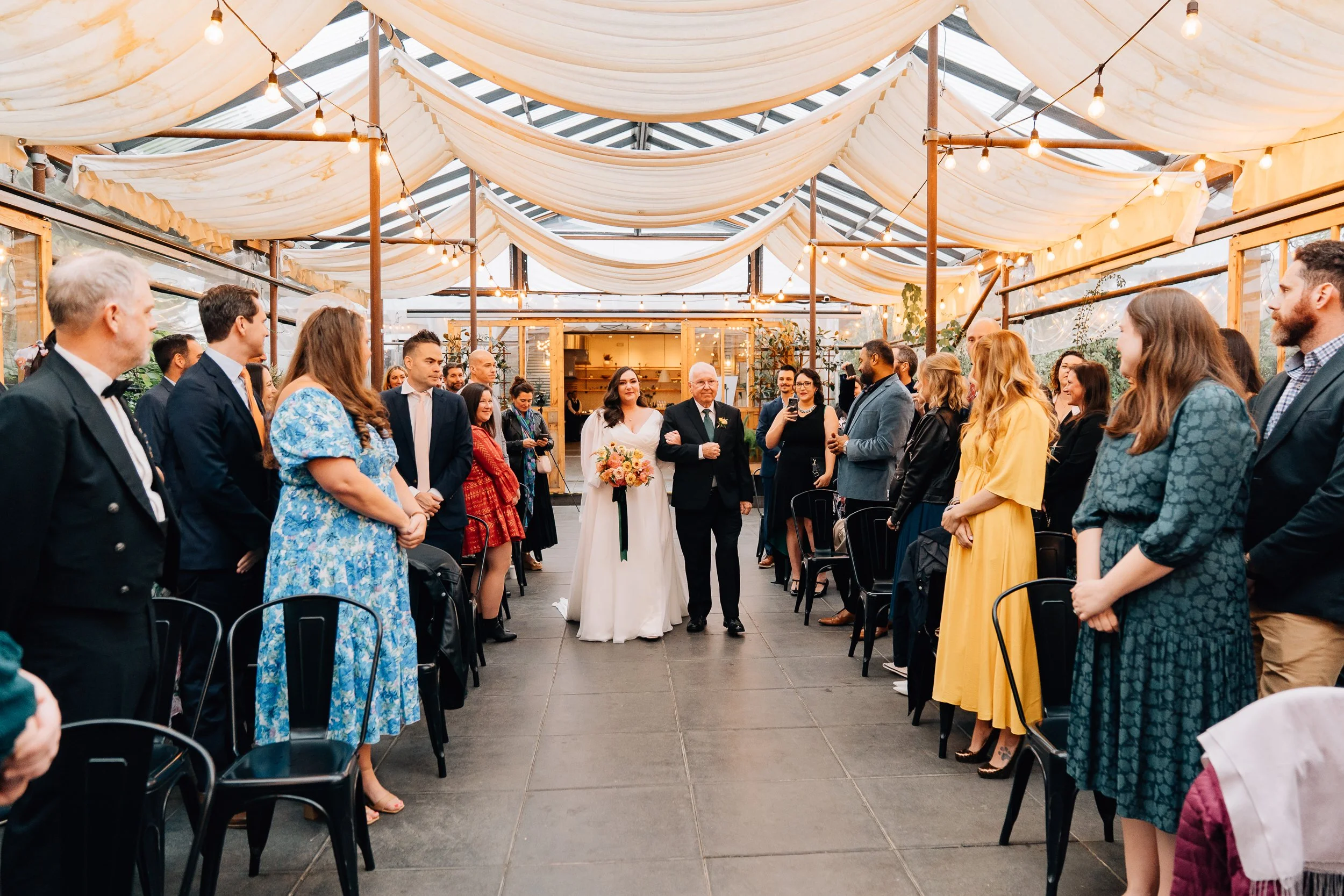 Portland wedding photographer & videographer-59.jpg