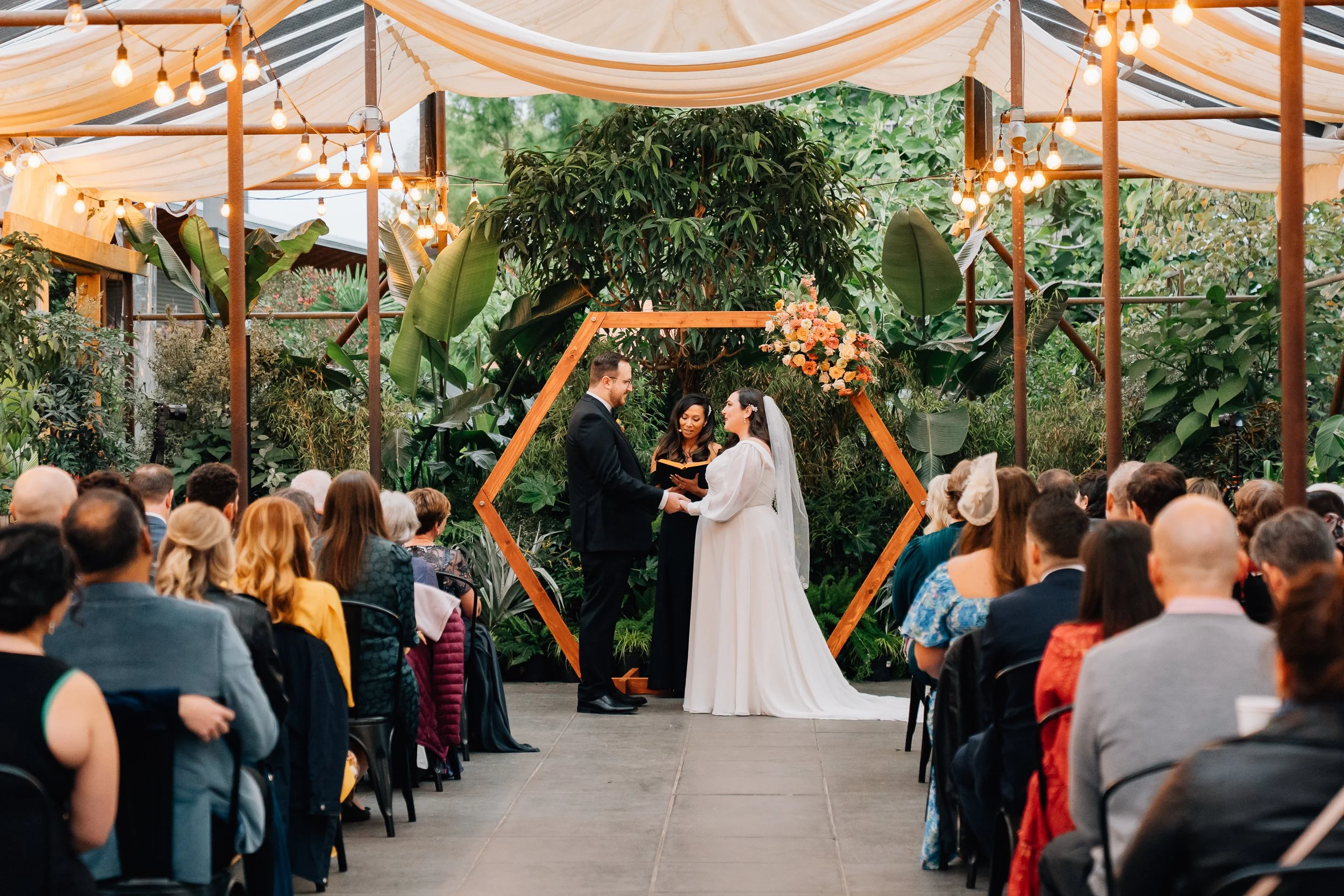 Portland wedding photographer & videographer-60.jpg