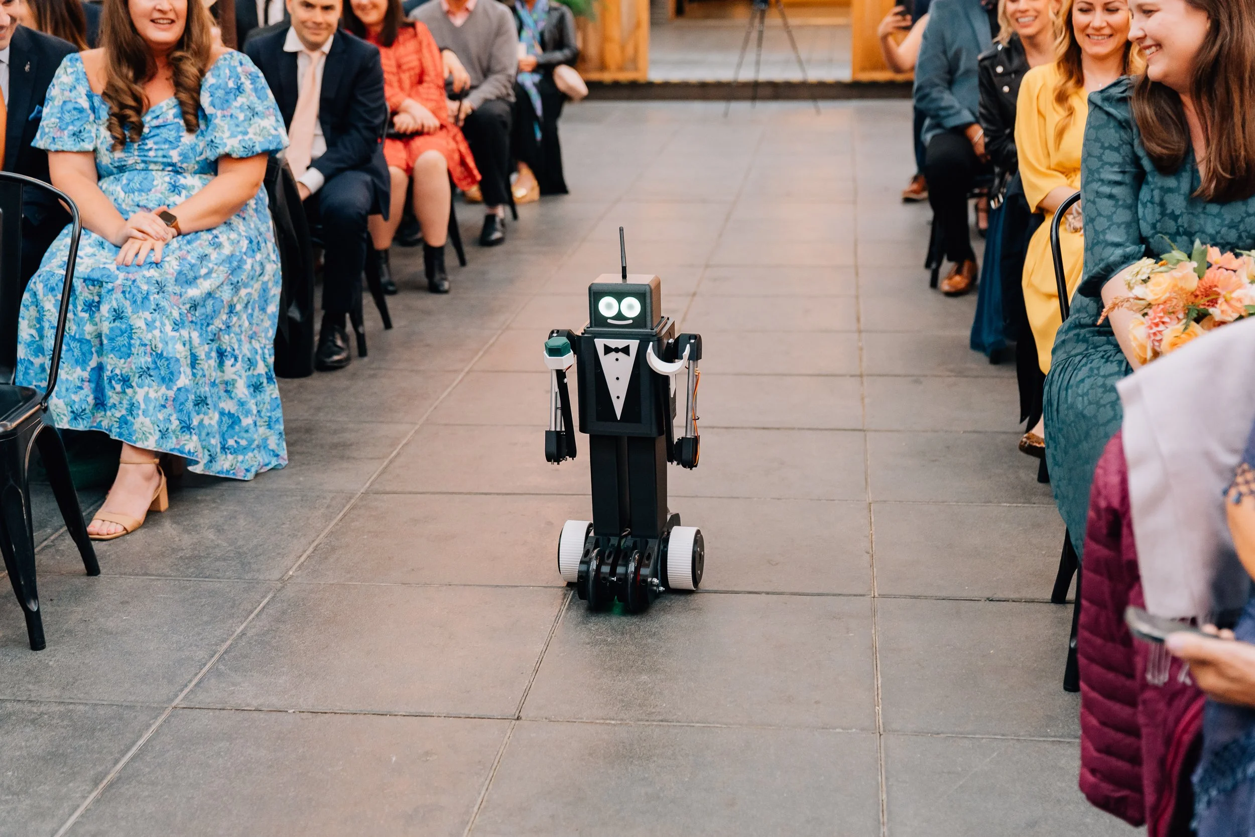 Portland wedding photographer & videographer-62.jpg