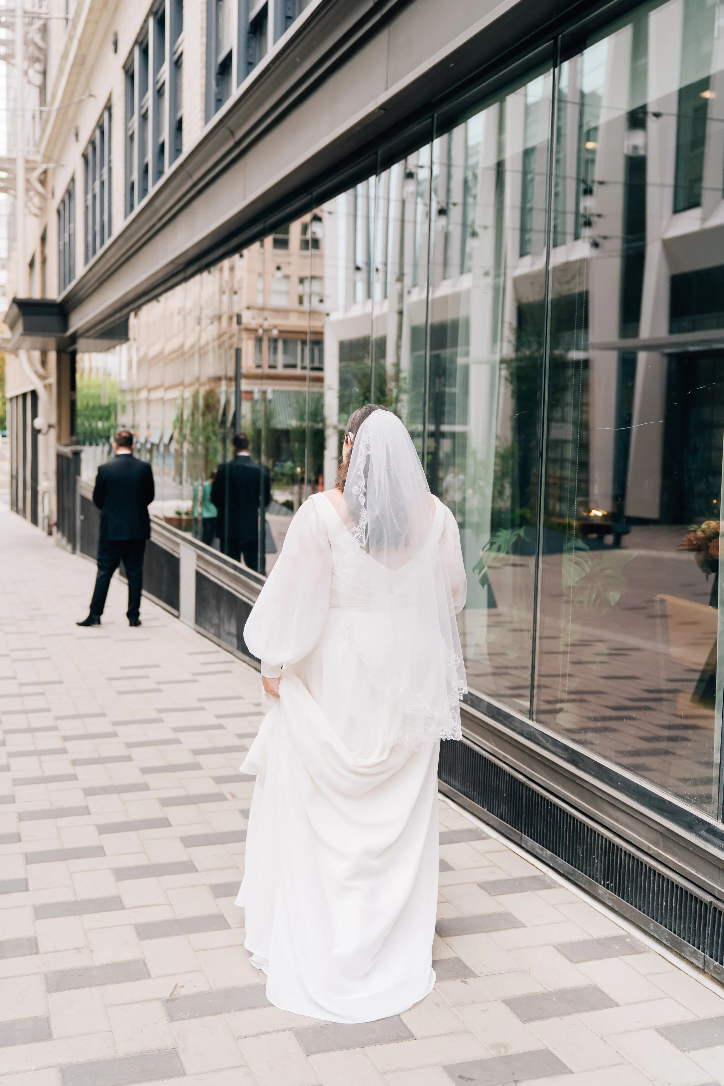 Portland wedding photographer & videographer-22.jpg