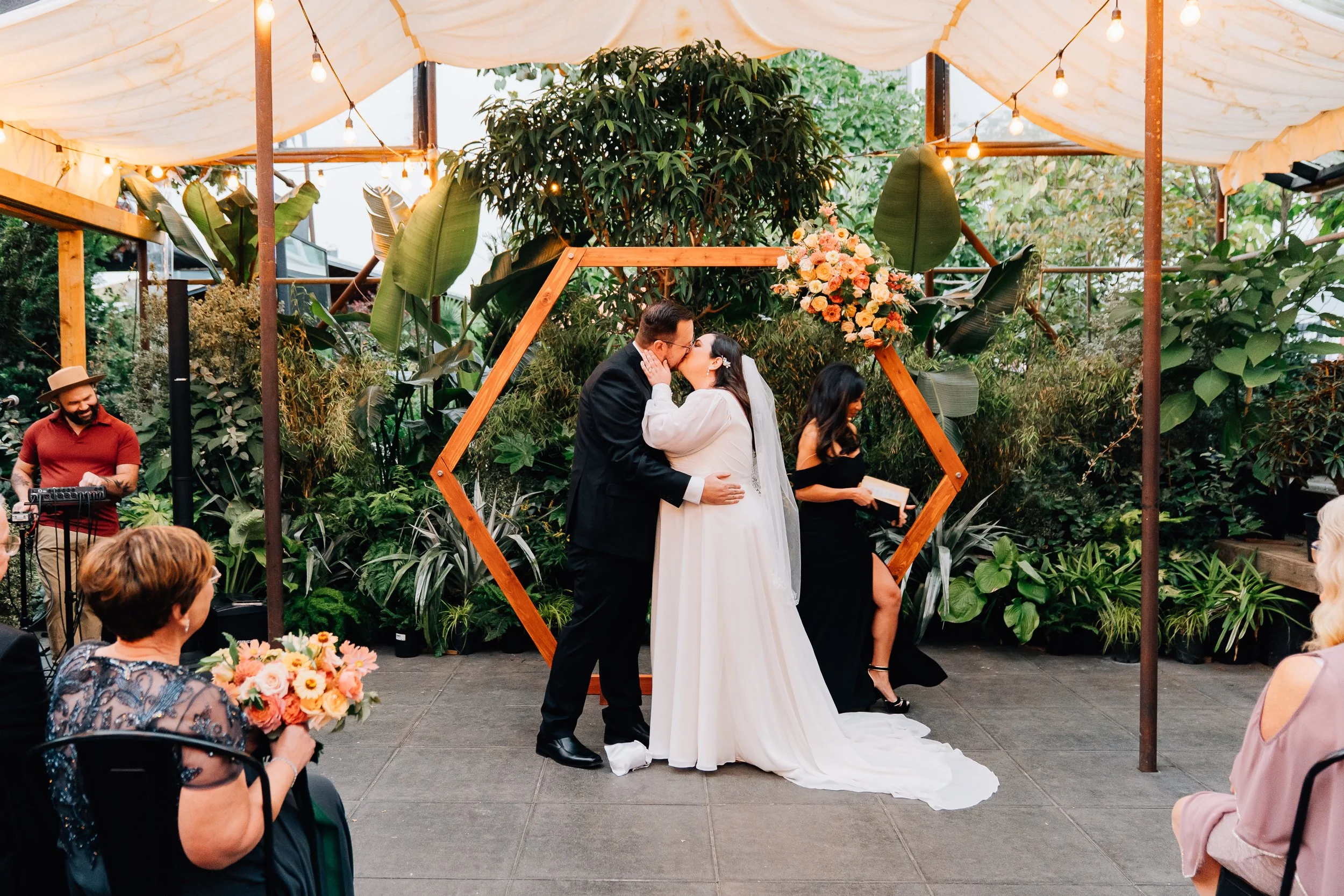 Portland wedding photographer & videographer-63.jpg