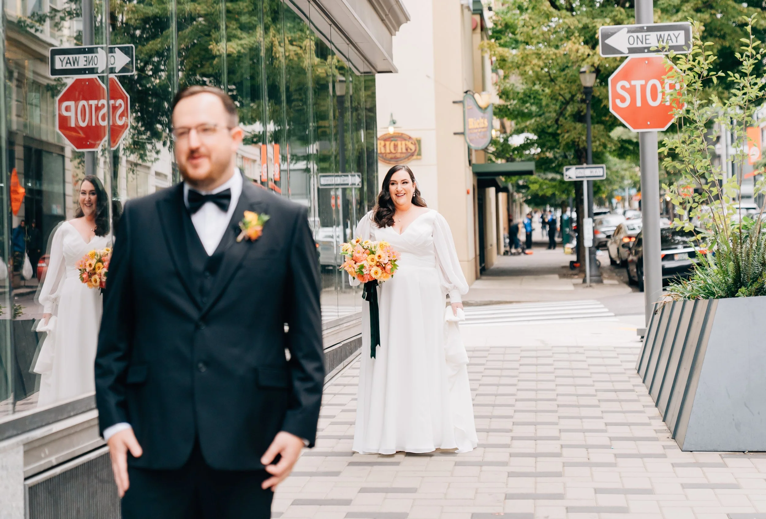 Portland wedding photographer & videographer-23.jpg