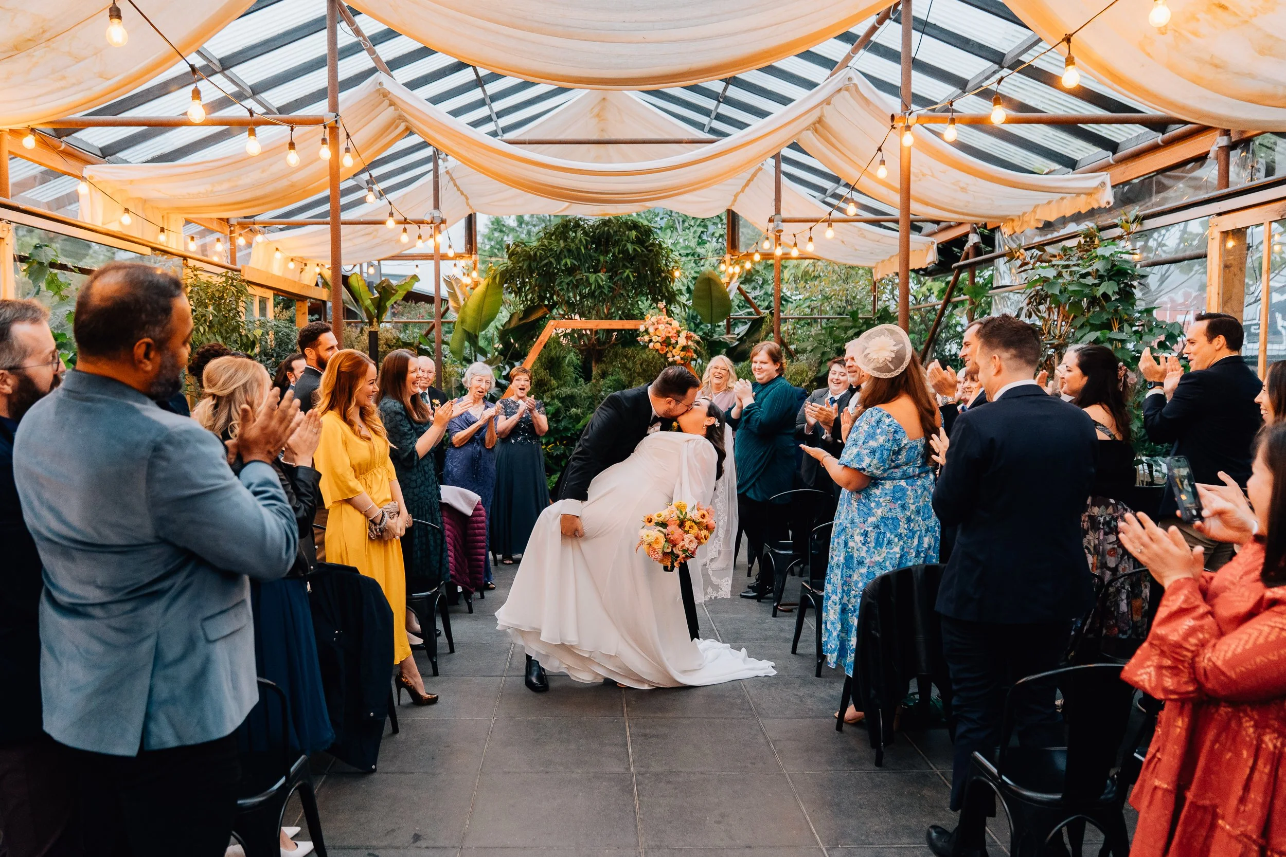 Portland wedding photographer & videographer-65.jpg