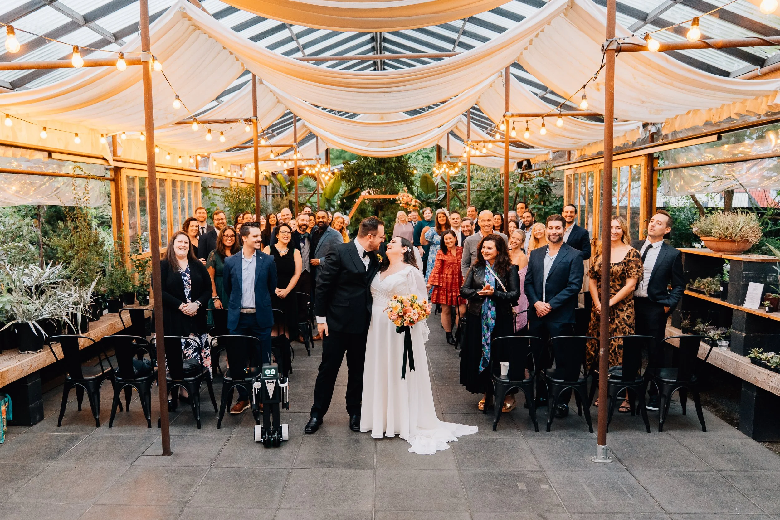 Portland wedding photographer & videographer-66.jpg