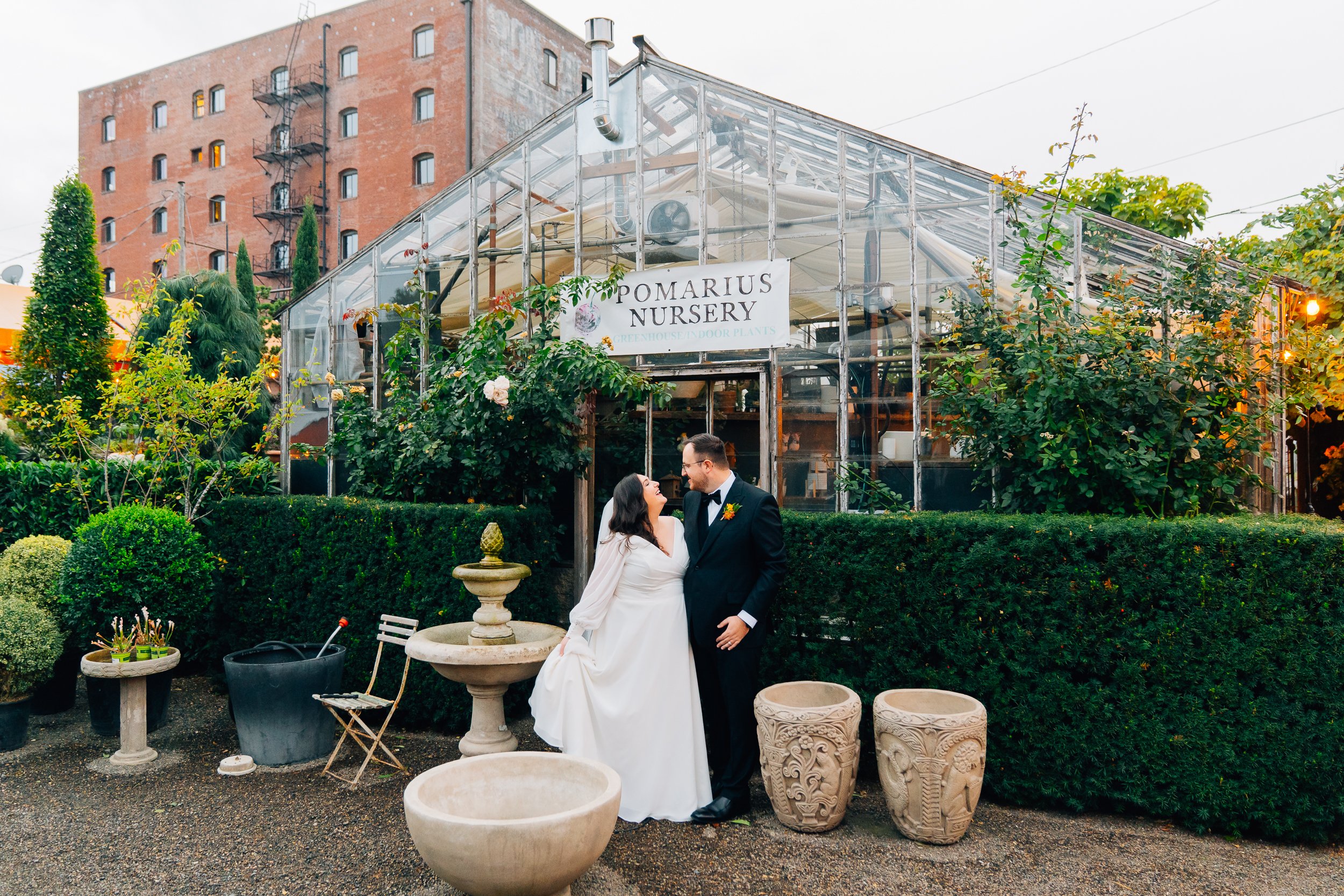 Portland wedding photographer & videographer-67.jpg