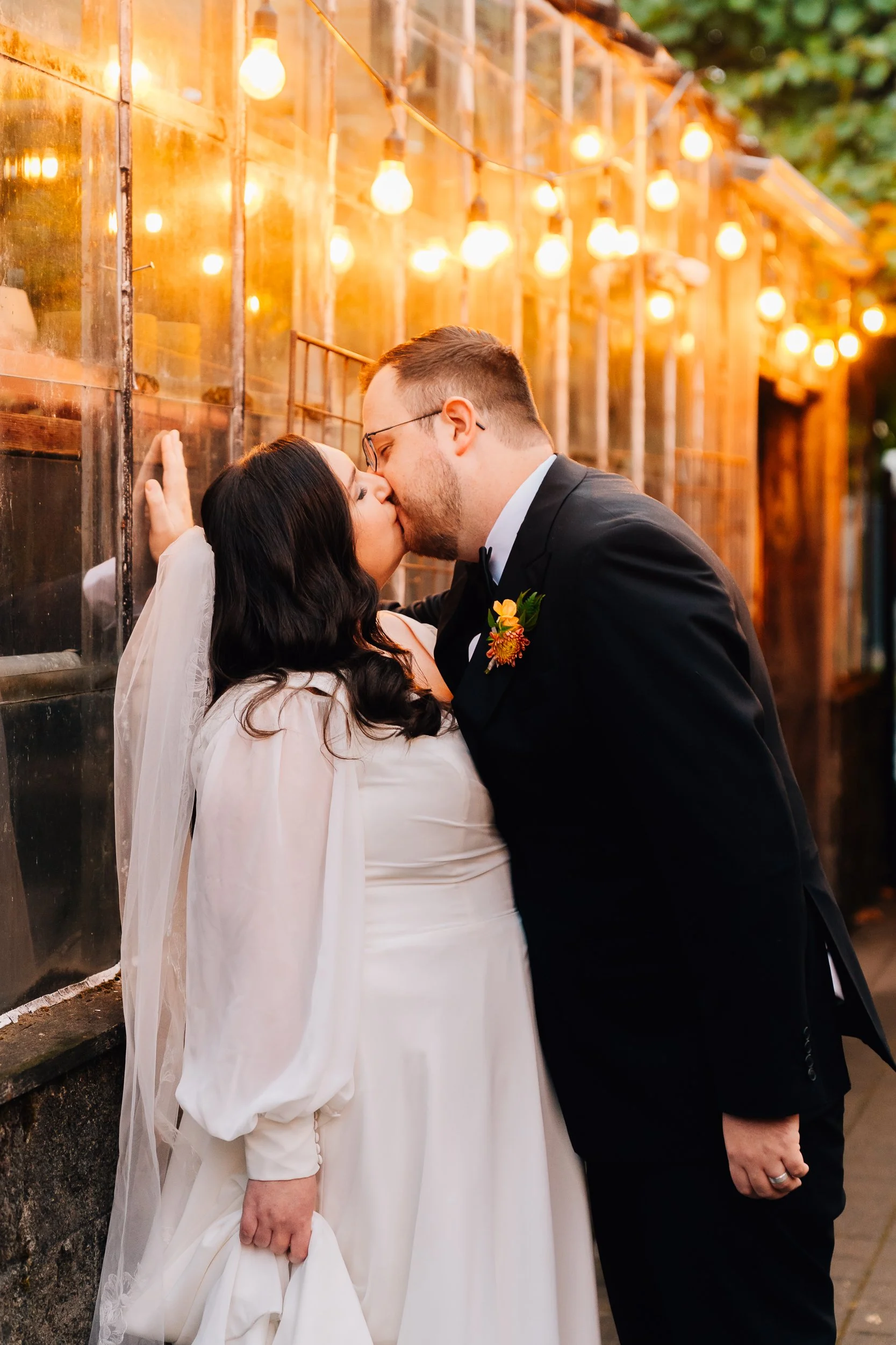 Portland wedding photographer & videographer-68.jpg