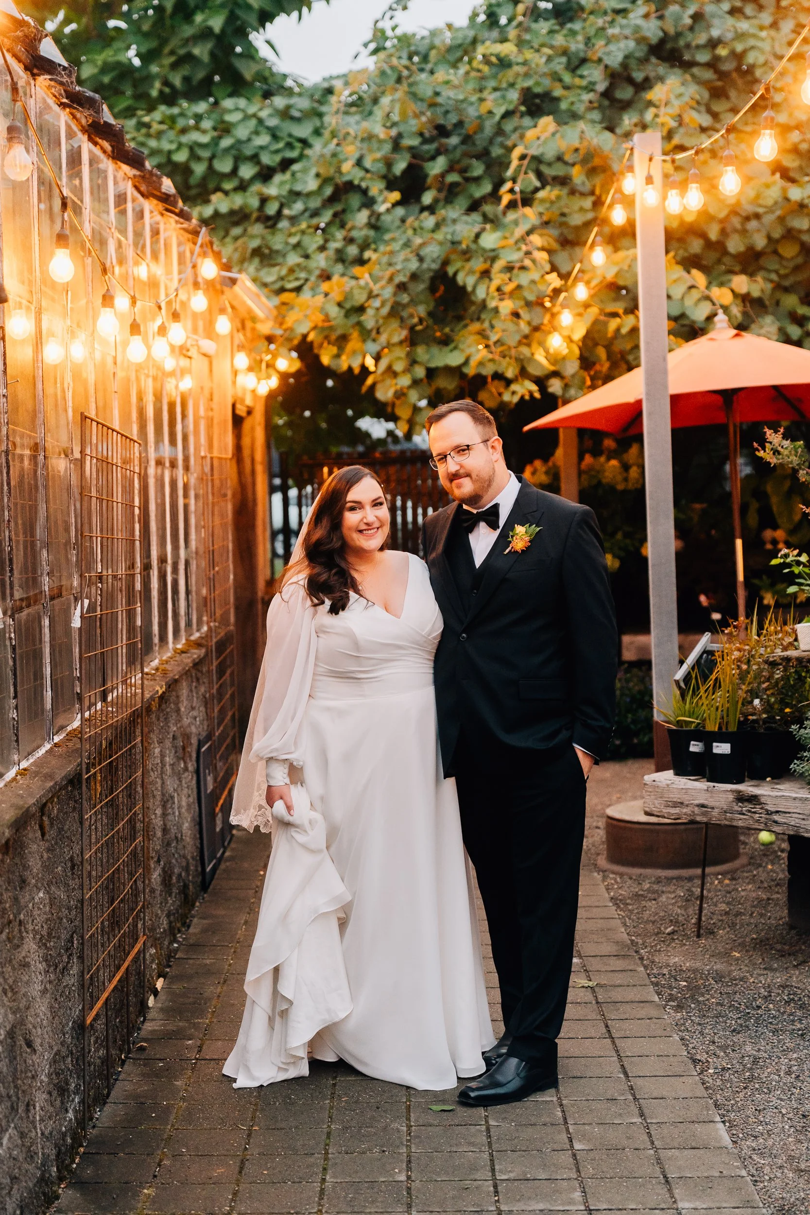 Portland wedding photographer & videographer-70.jpg