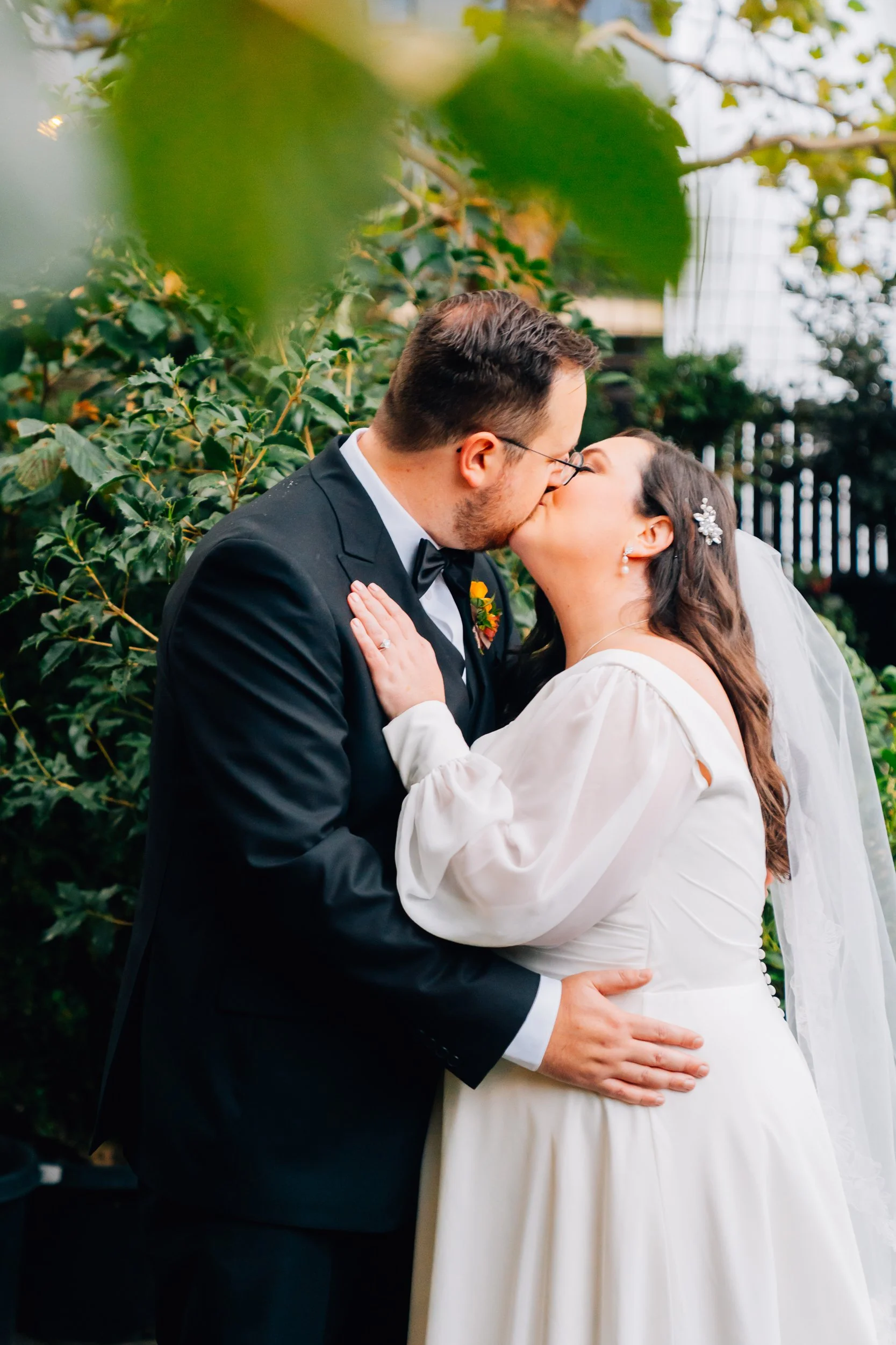 Portland wedding photographer & videographer-72.jpg