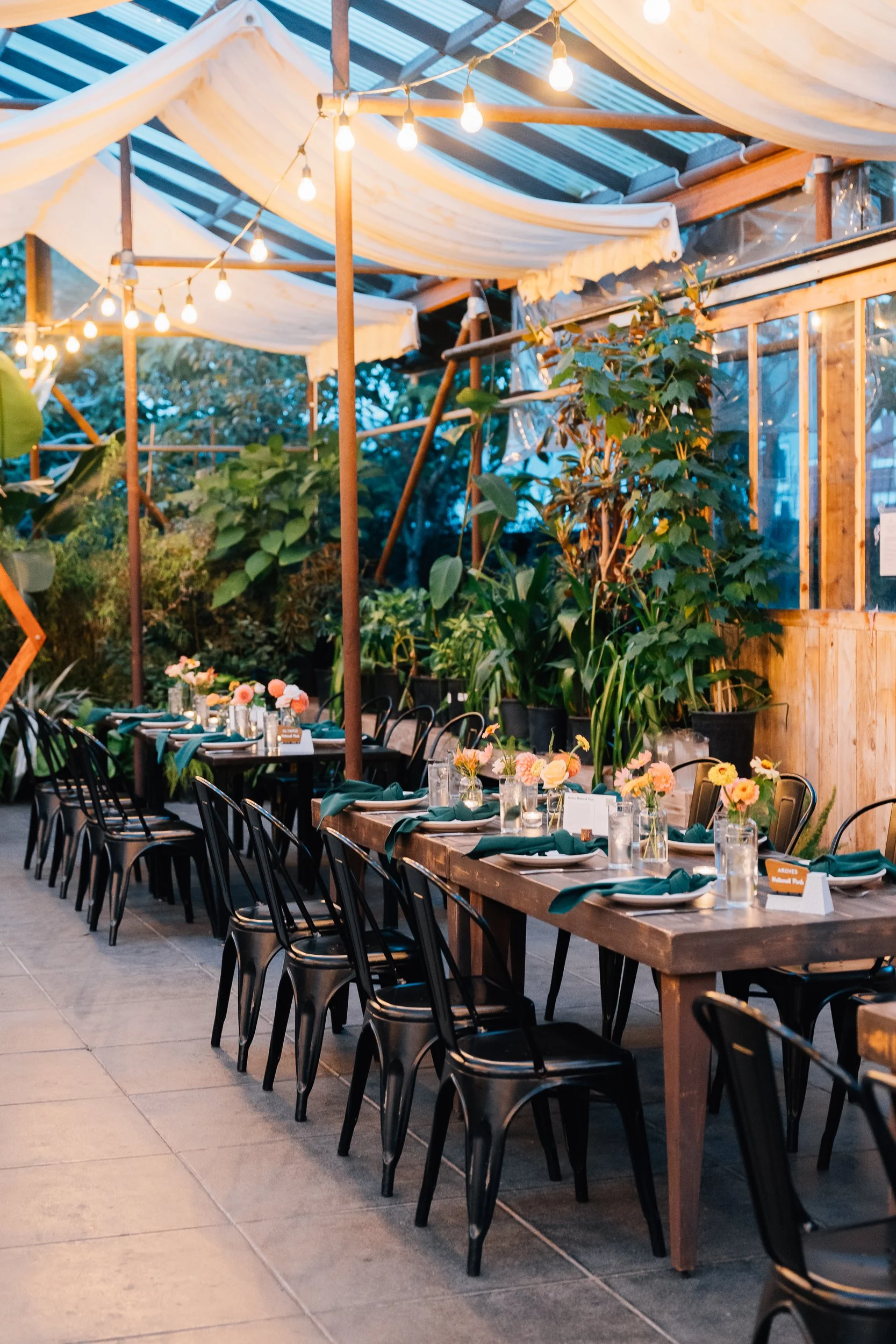 Portland wedding photographer & videographer-74.jpg