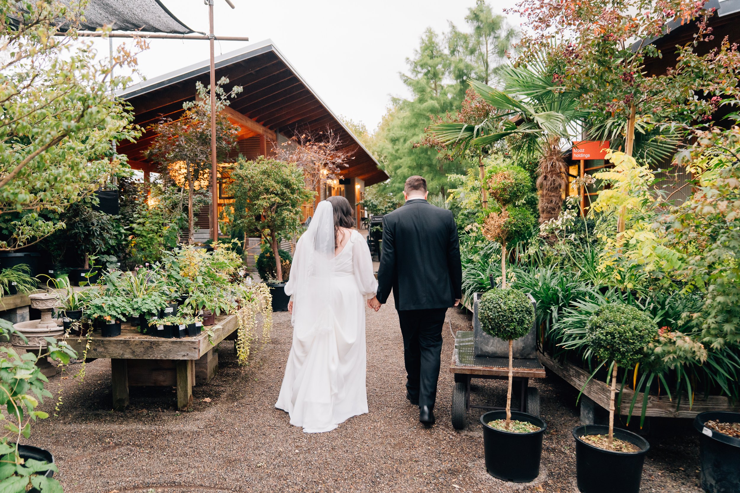 Portland wedding photographer & videographer-71.jpg