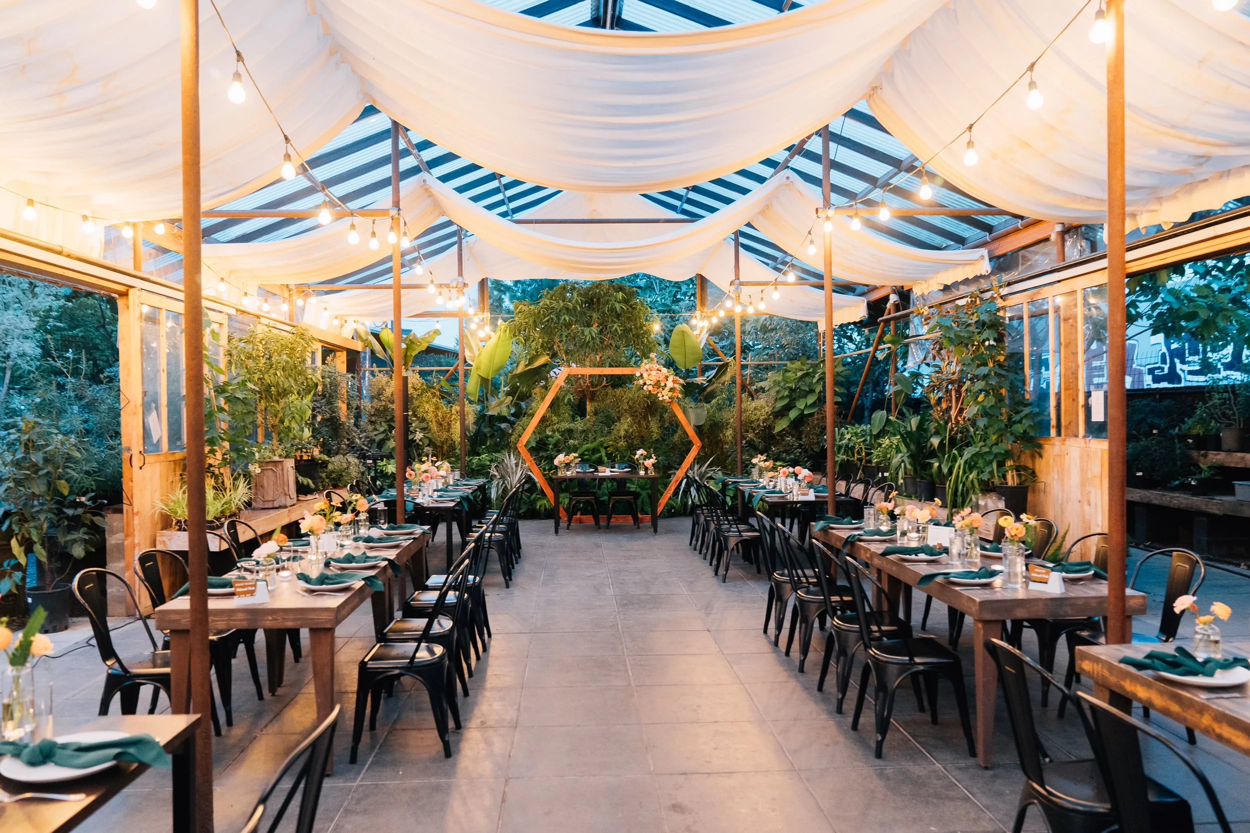 Portland wedding photographer & videographer-75.jpg