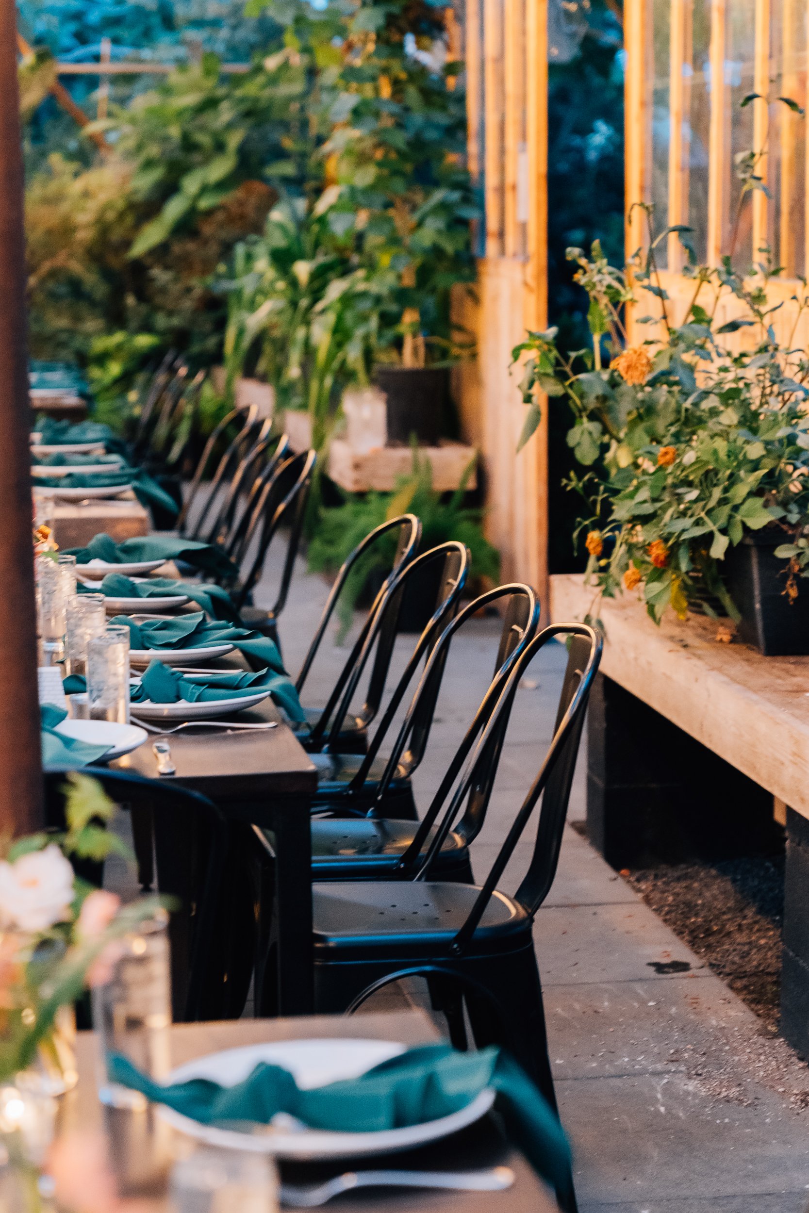 Portland wedding photographer & videographer-76.jpg