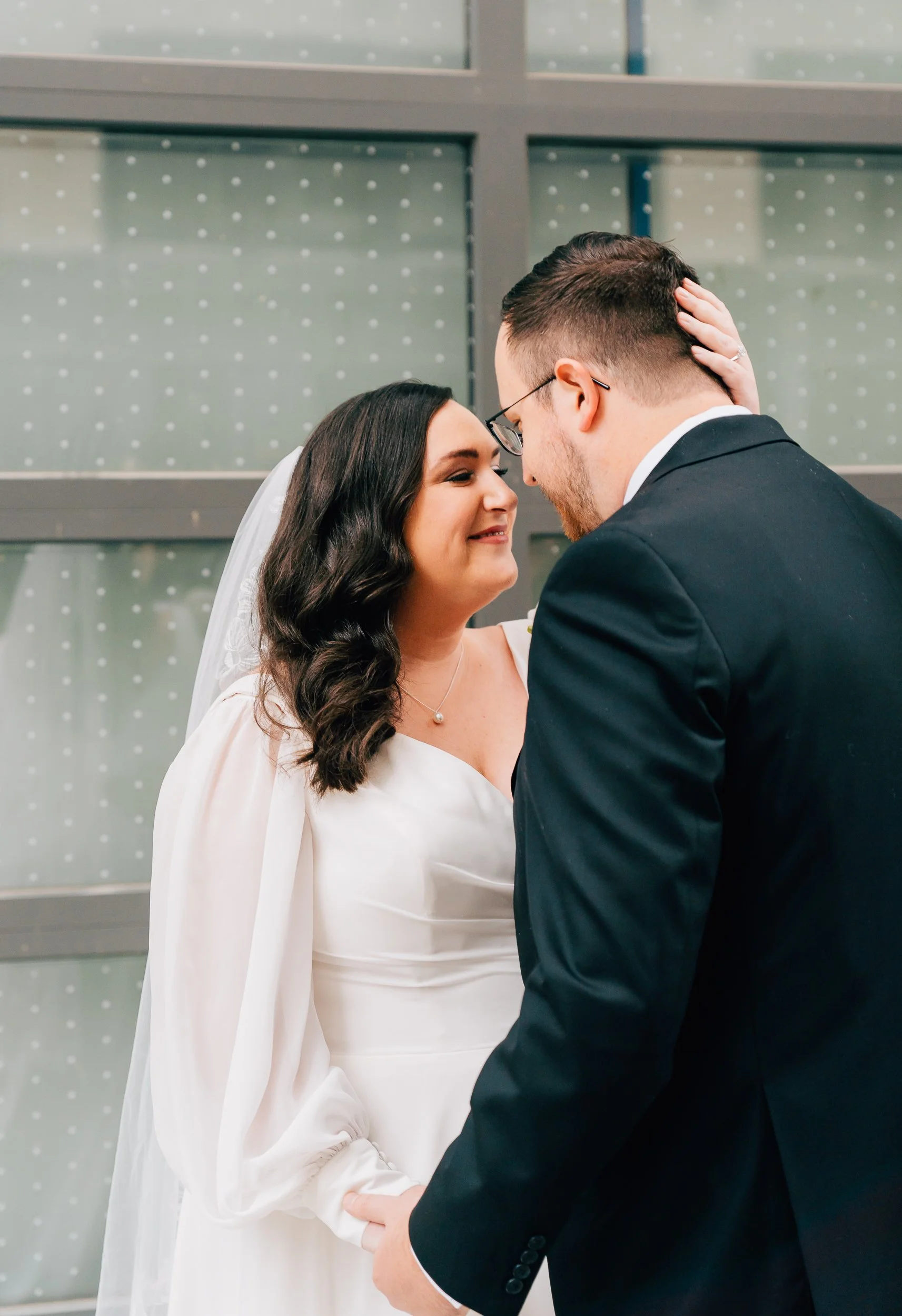 Portland wedding photographer & videographer-28.jpg