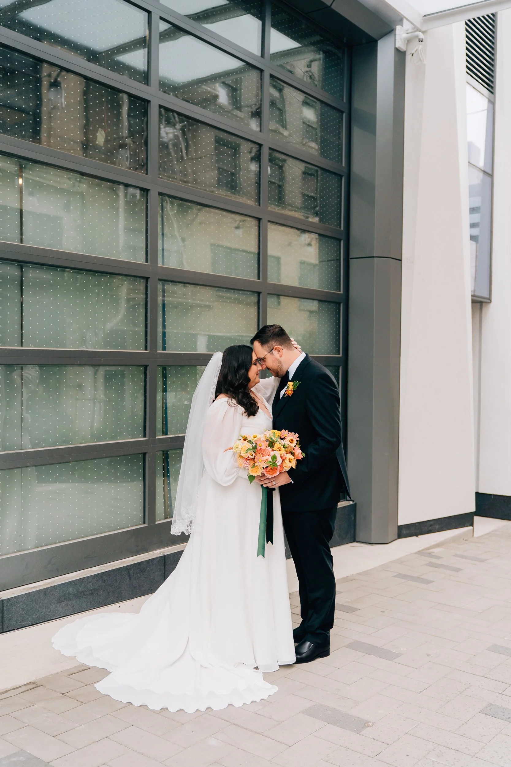 Portland wedding photographer & videographer-29.jpg