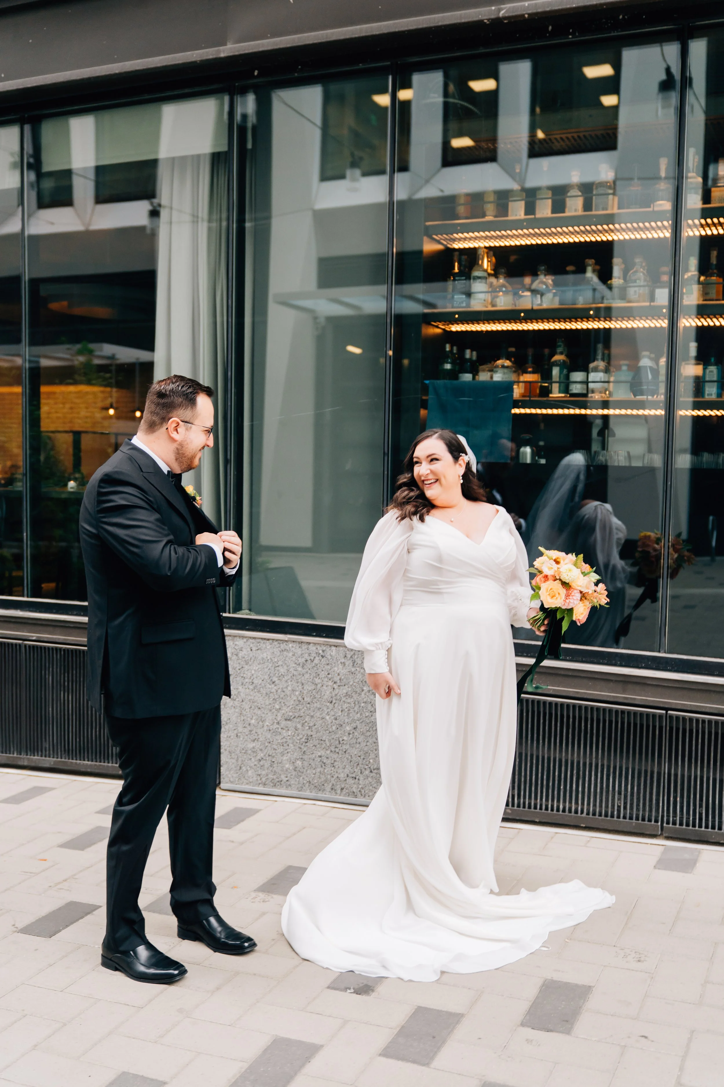 Portland wedding photographer & videographer-27.jpg