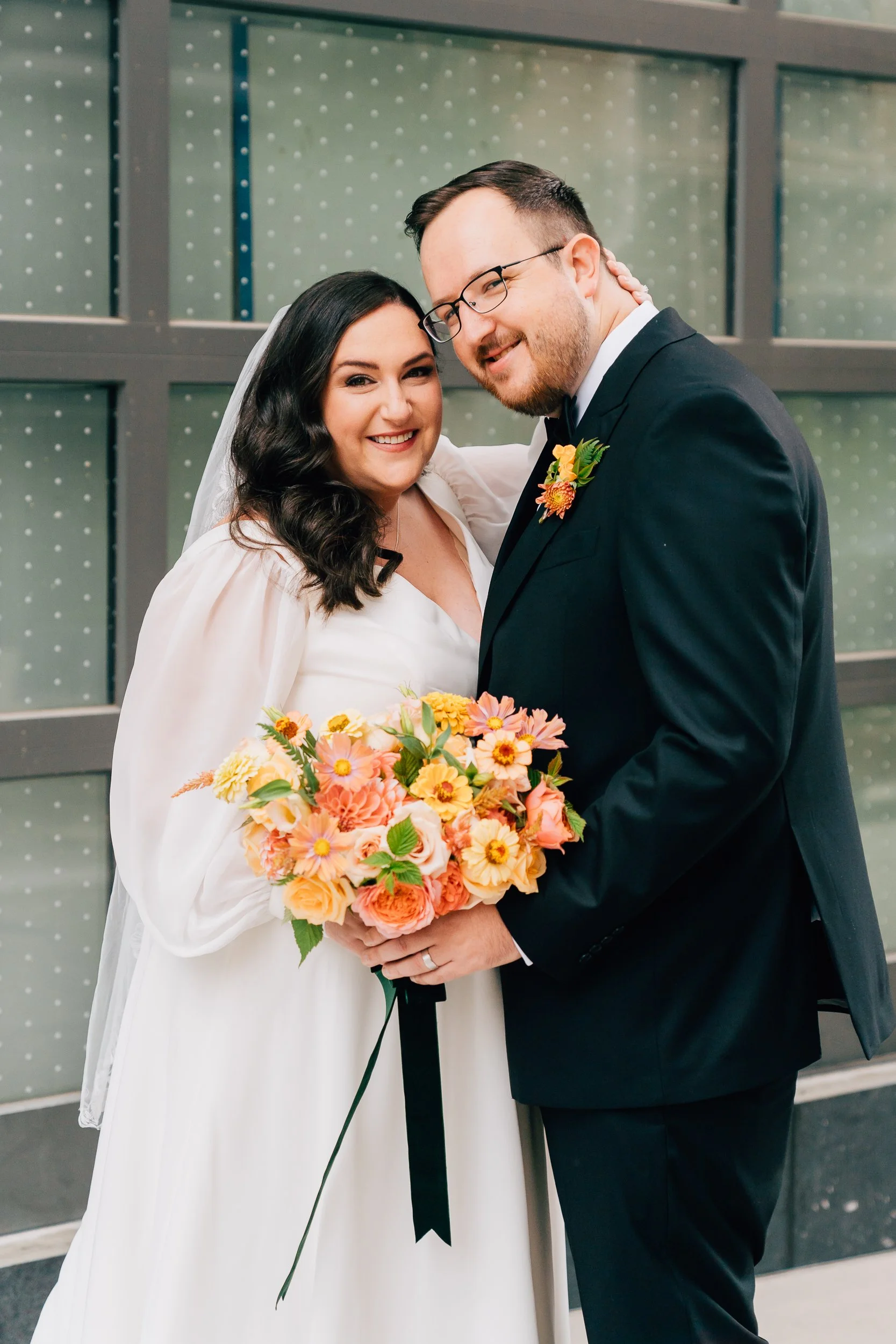 Portland wedding photographer & videographer-30.jpg