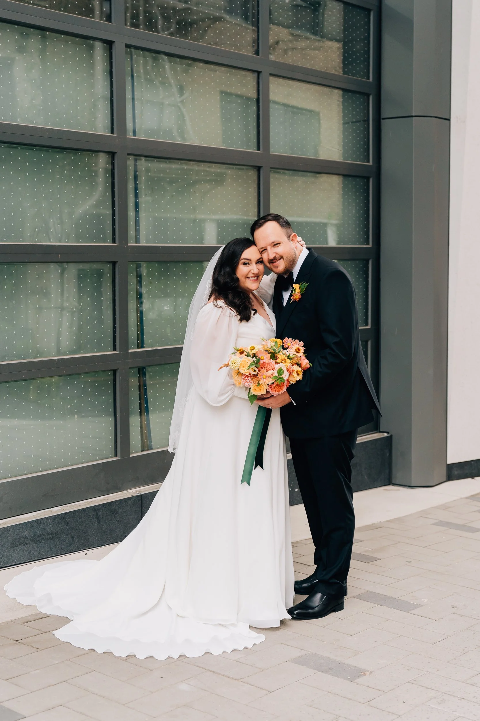 Portland wedding photographer & videographer-31.jpg