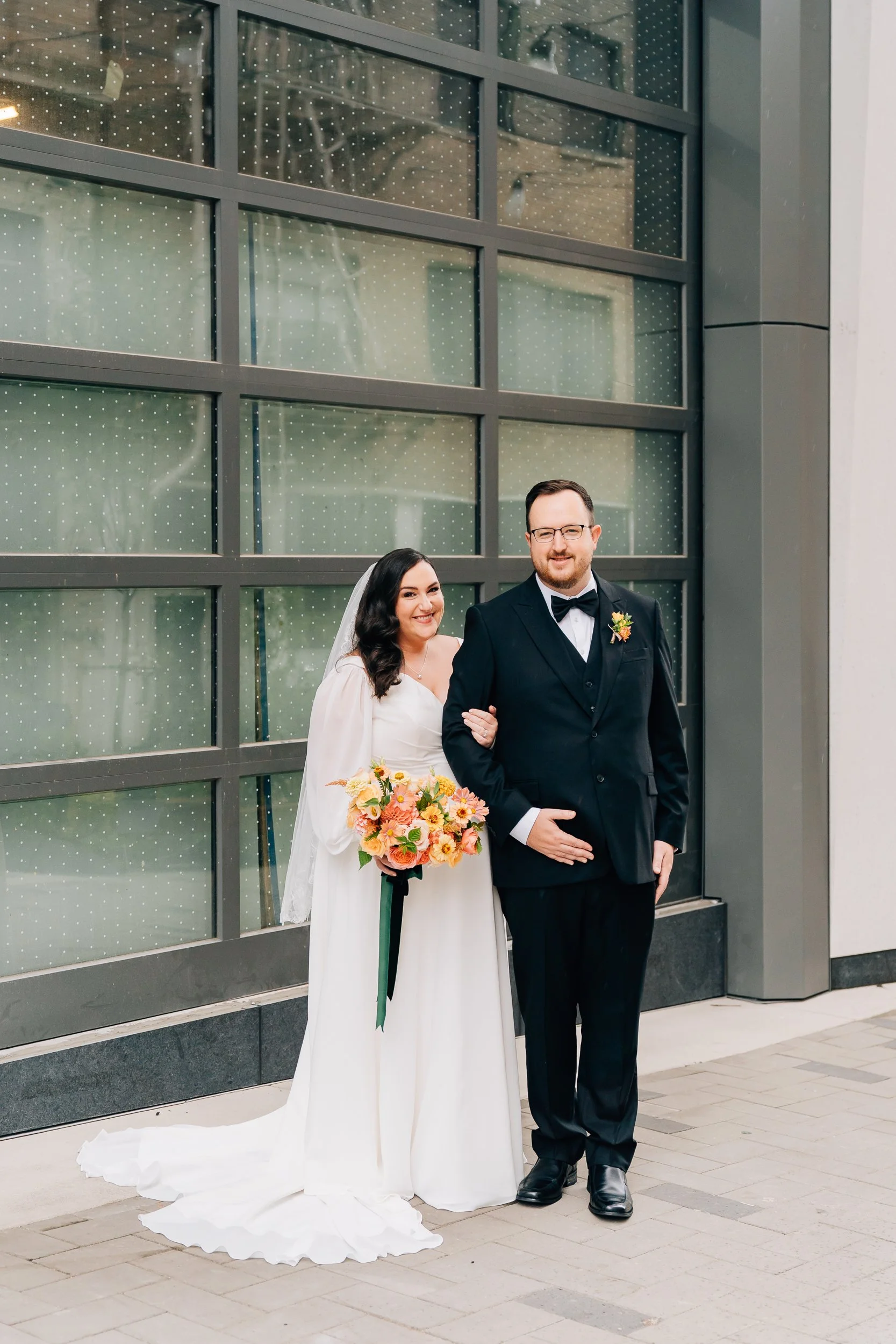 Portland wedding photographer & videographer-32.jpg