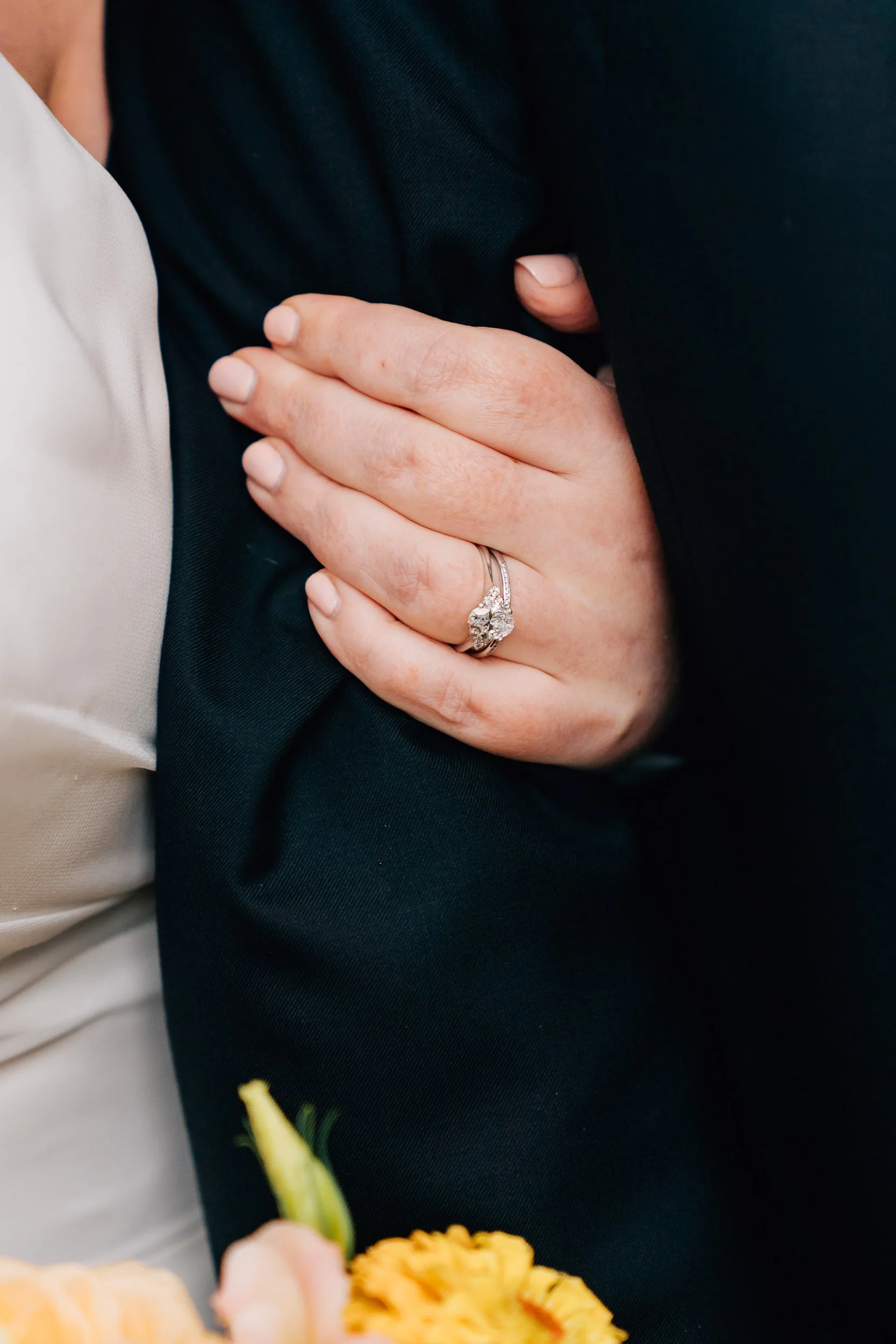 Portland wedding photographer & videographer-34.jpg