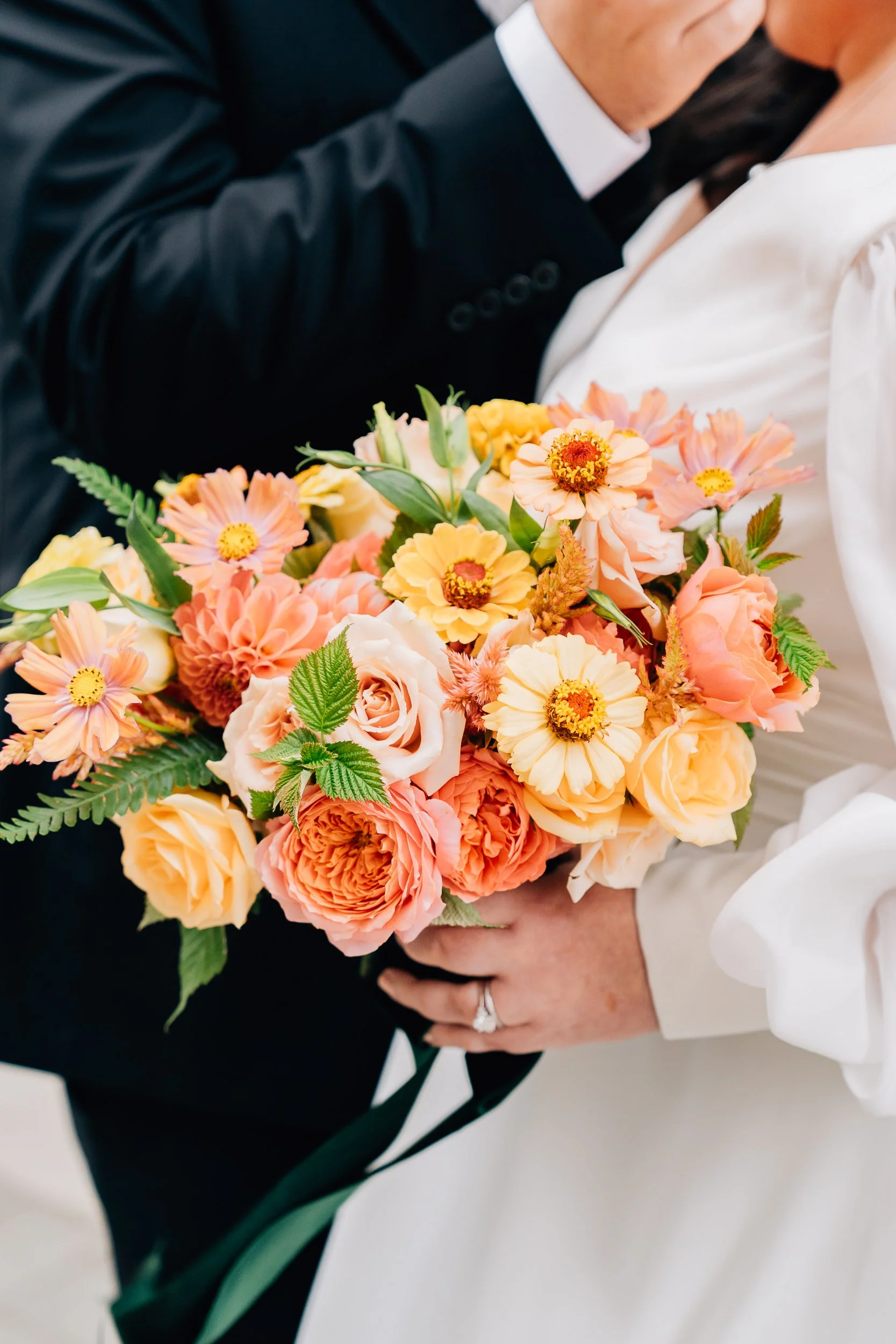 Portland wedding photographer & videographer-35.jpg