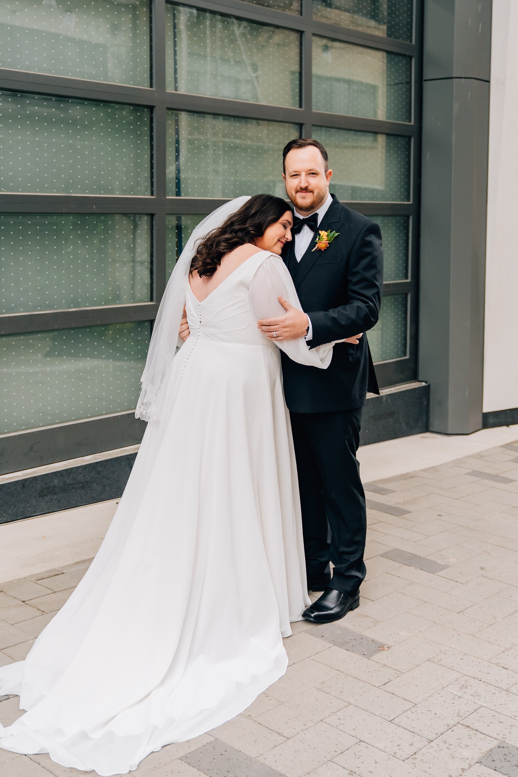 Portland wedding photographer & videographer-36.jpg