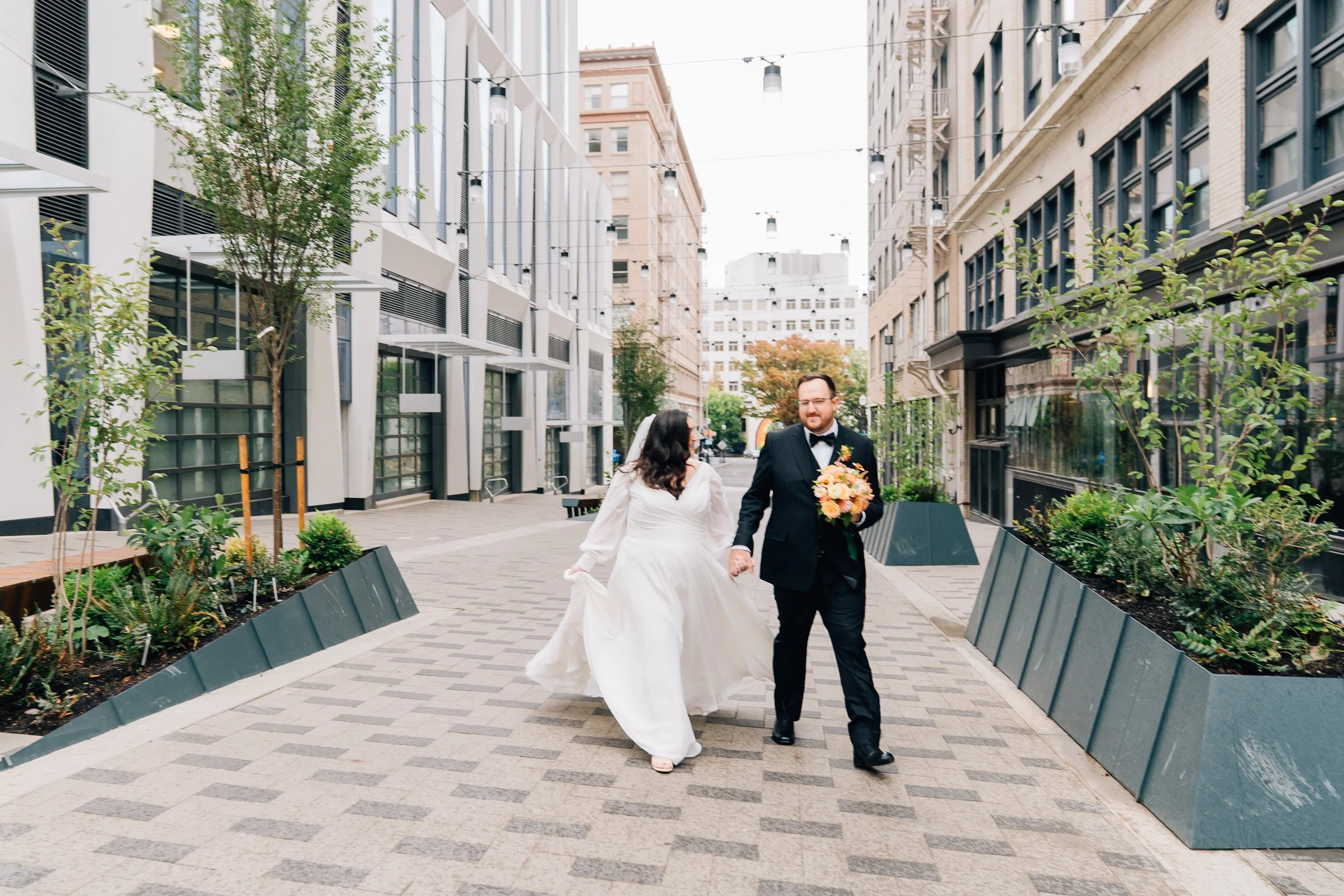 Portland wedding photographer & videographer-37.jpg