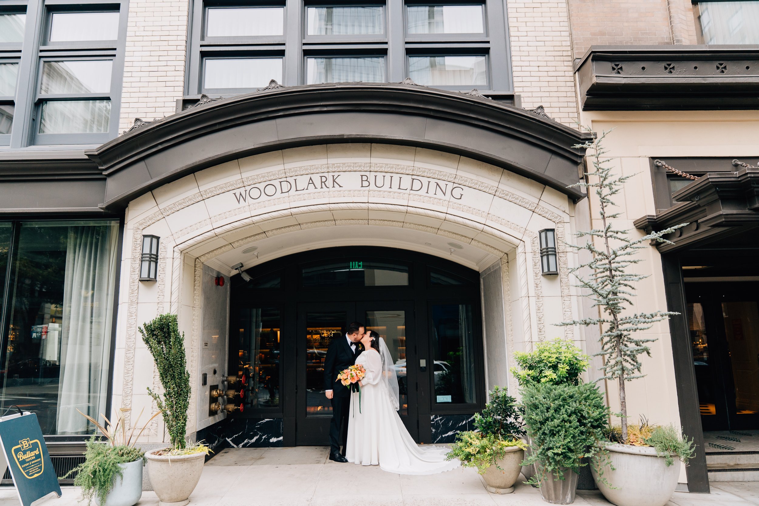 Portland wedding photographer & videographer-38.jpg