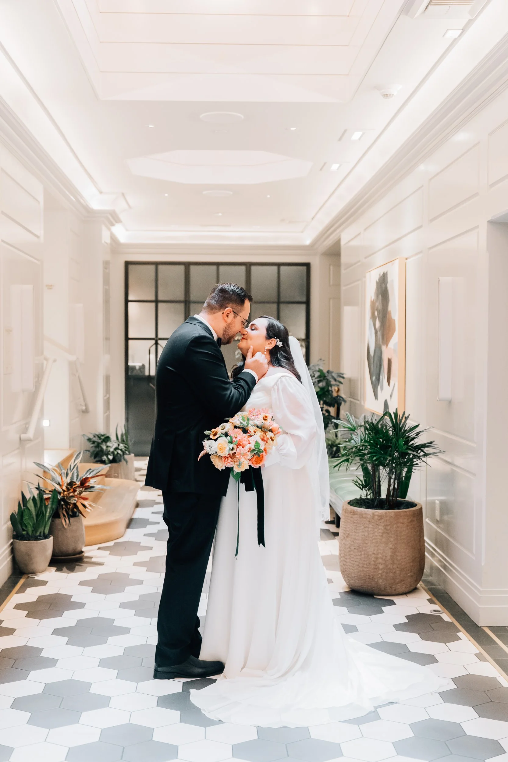 Portland wedding photographer & videographer-39.jpg