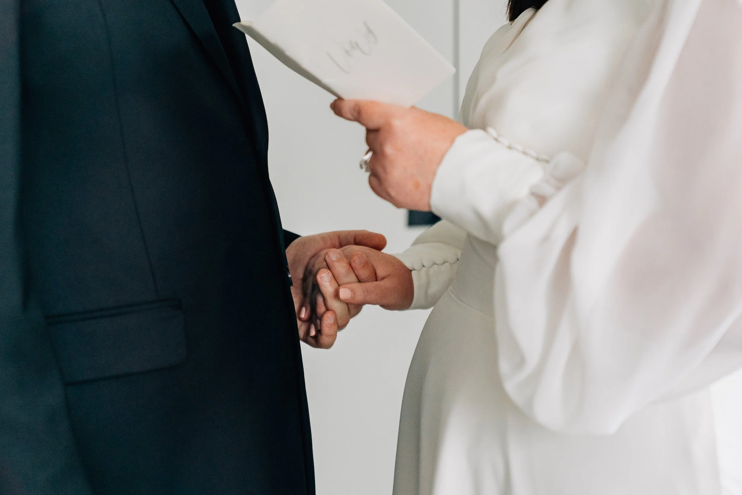 Portland wedding photographer & videographer-40.jpg