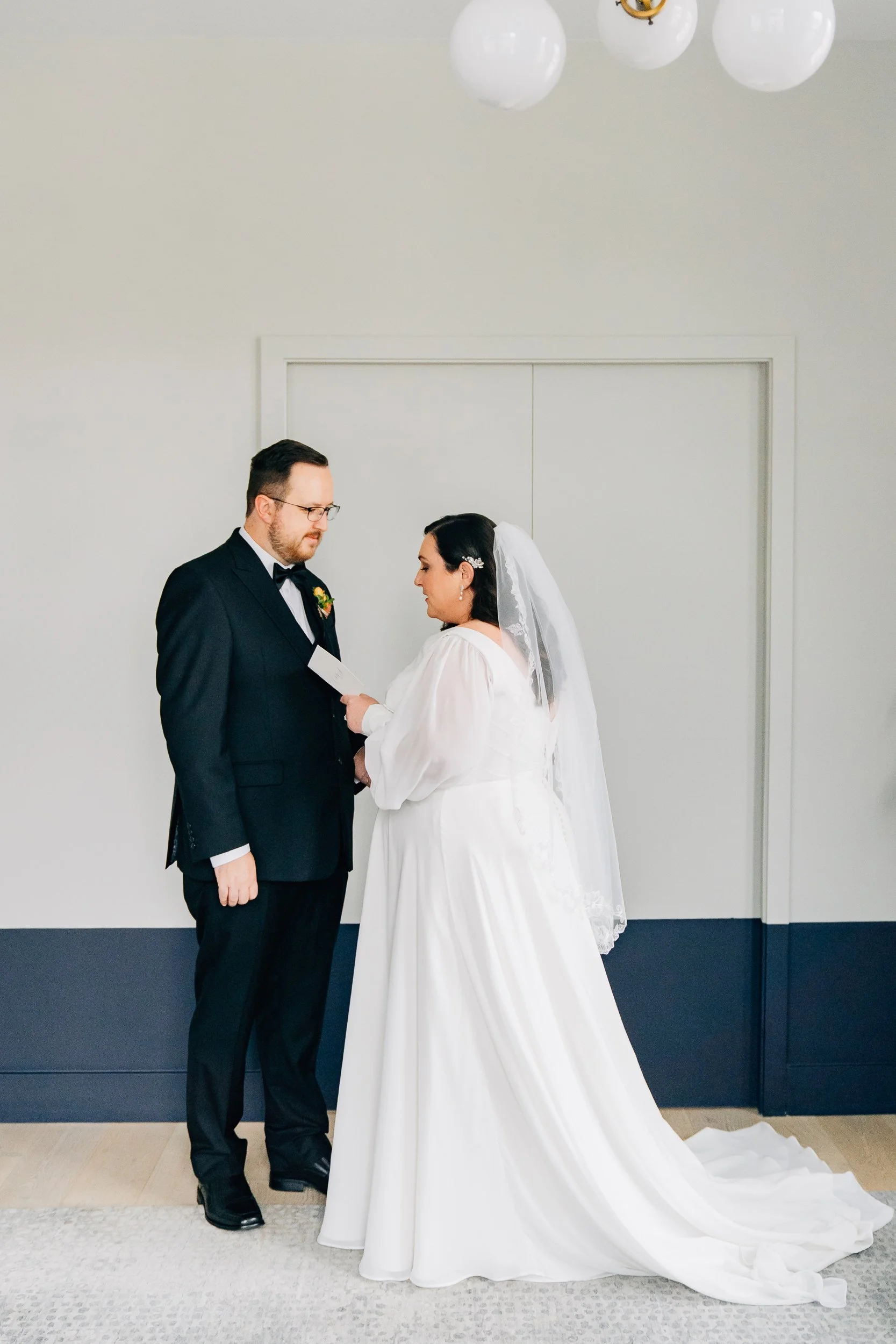 Portland wedding photographer & videographer-41.jpg